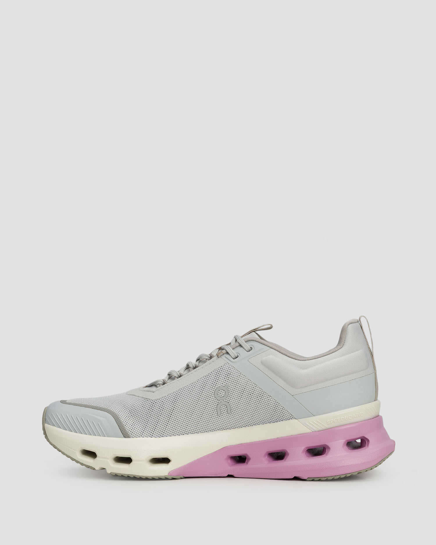 Pantofi pentru femei On Cloudnova X