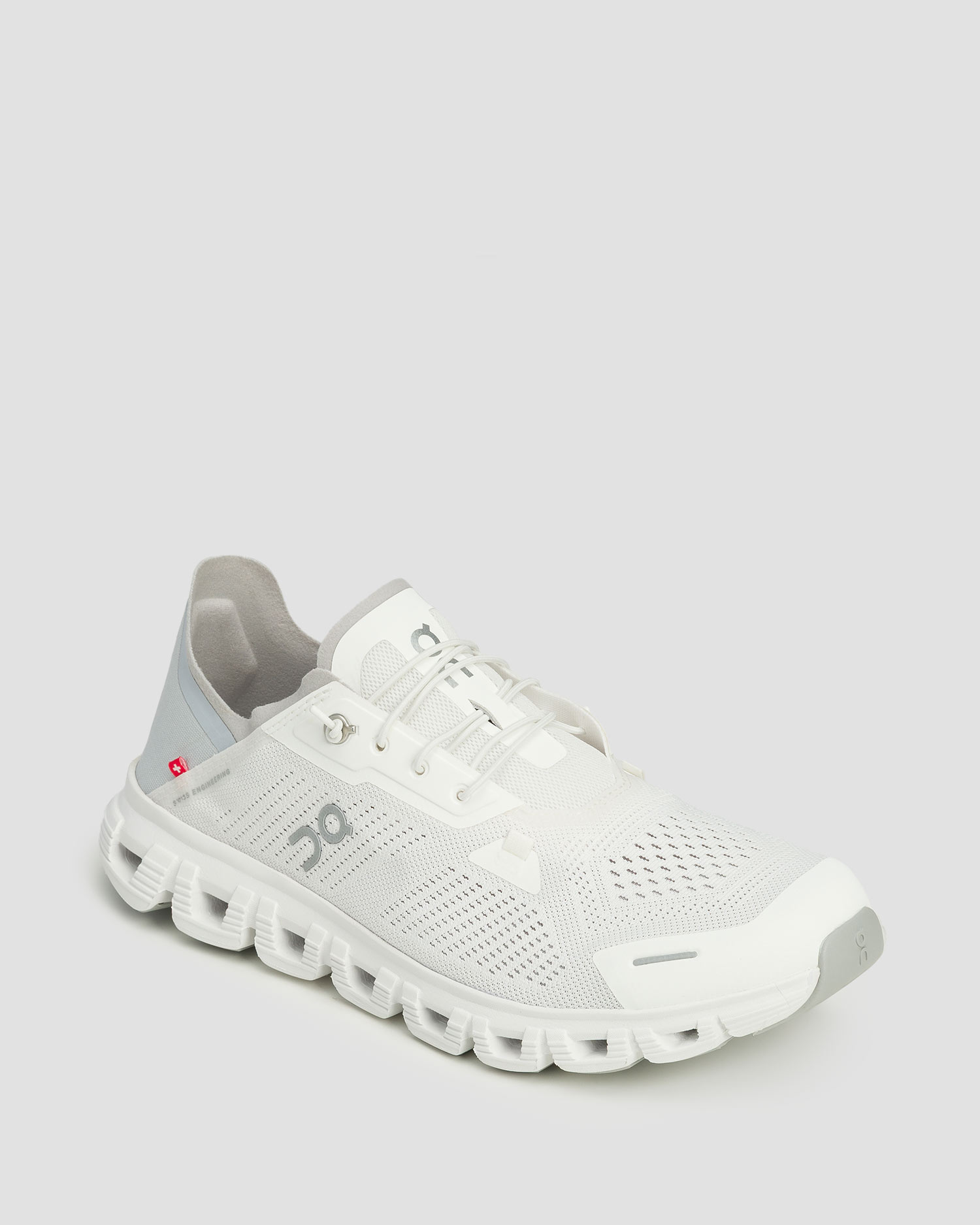 Dámské boty On Cloud 6 Coast