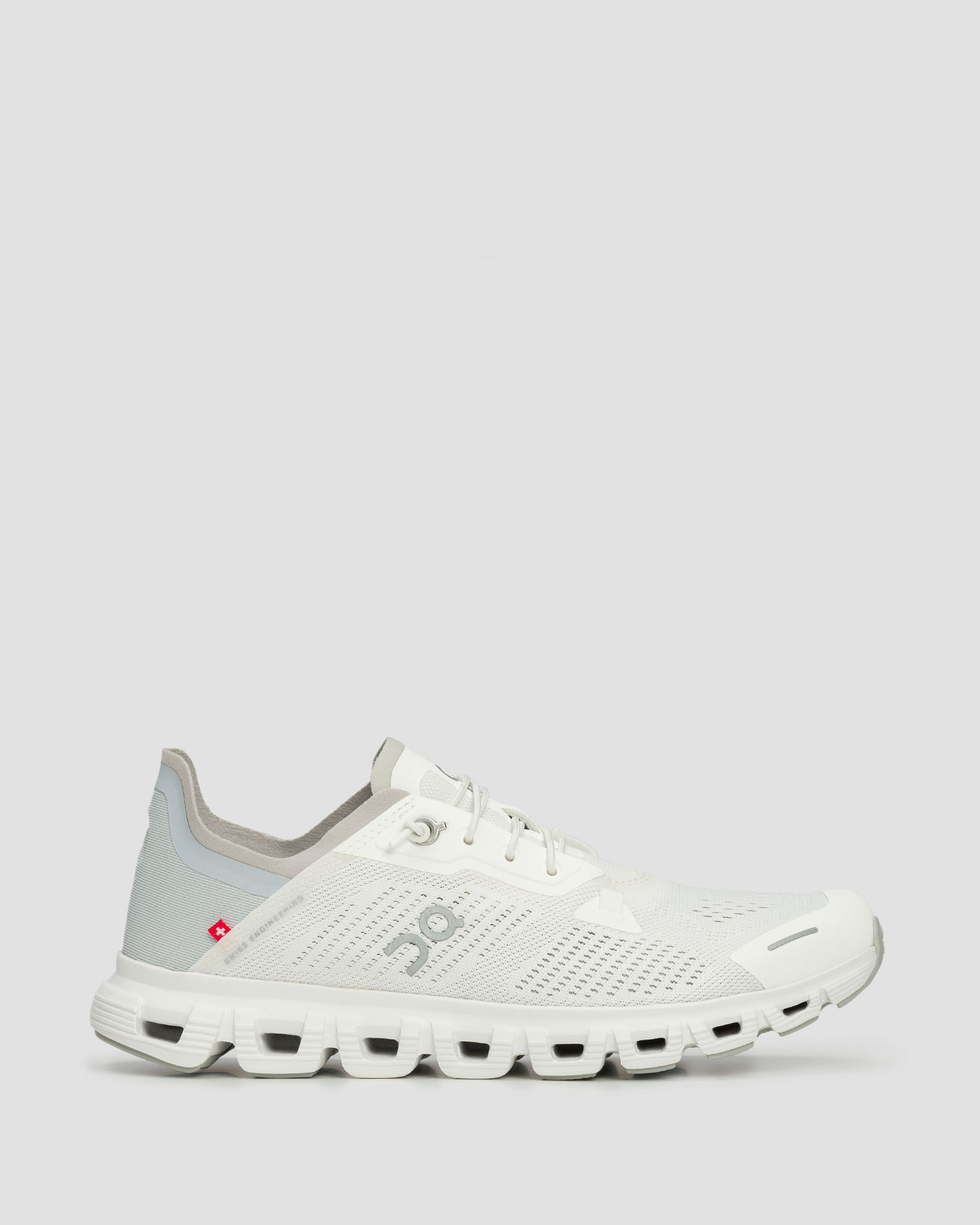 On Cloud 6 Coast Damen-Sneaker