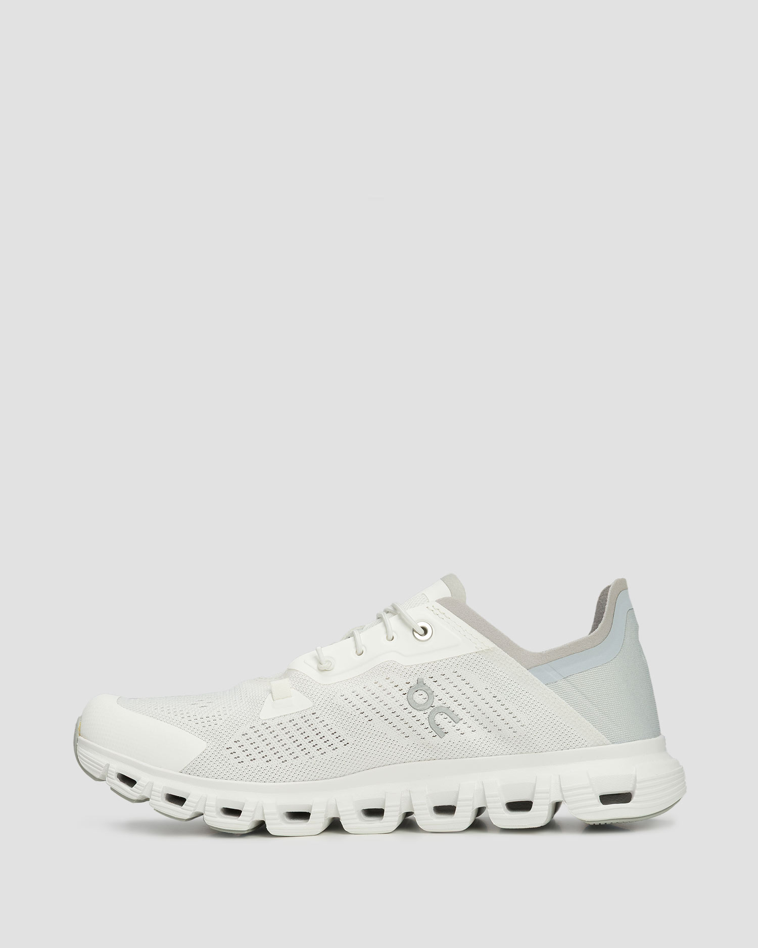 On Cloud 6 Coast Damen-Sneaker