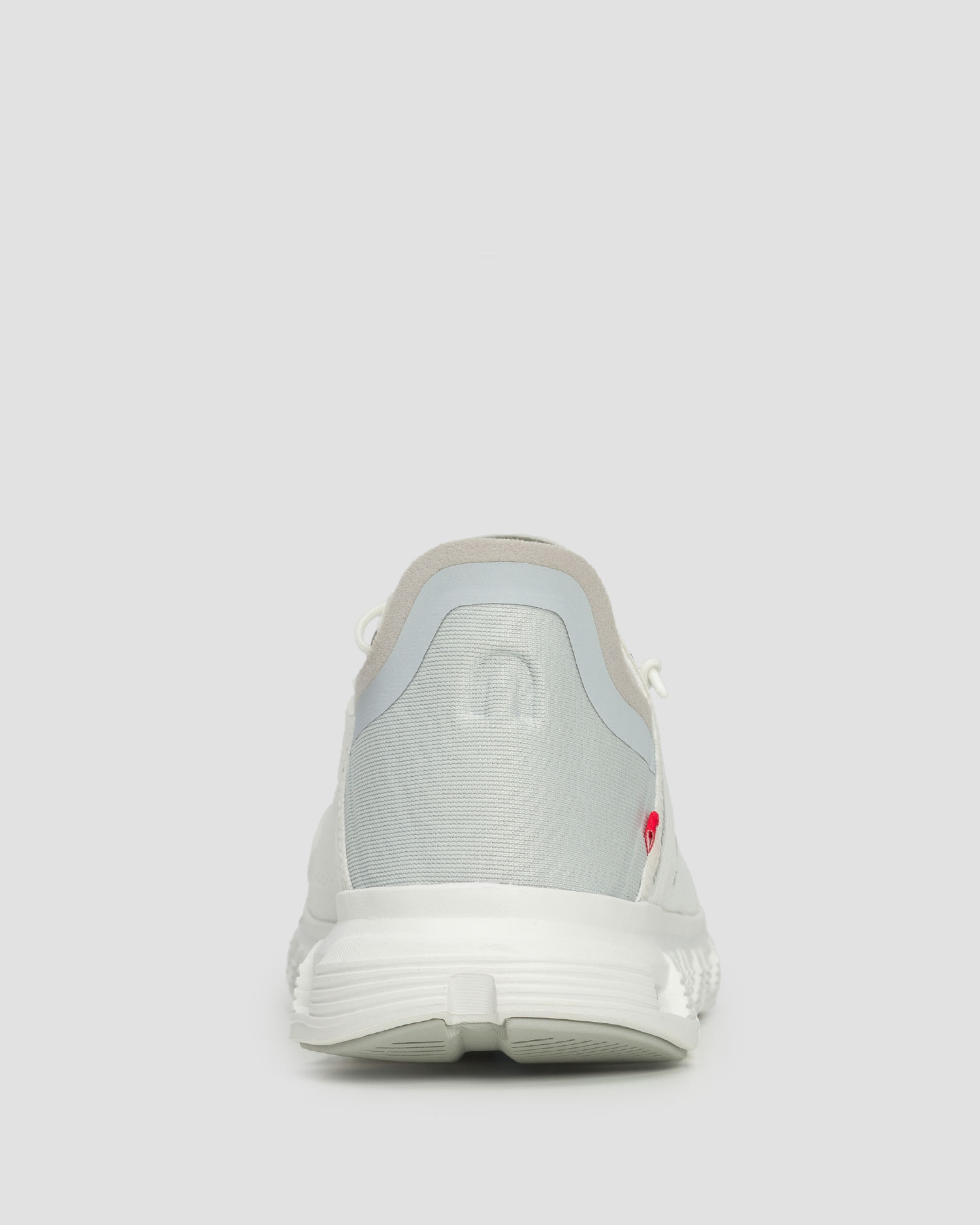 Women's sneakers On Cloud 6 Coast
