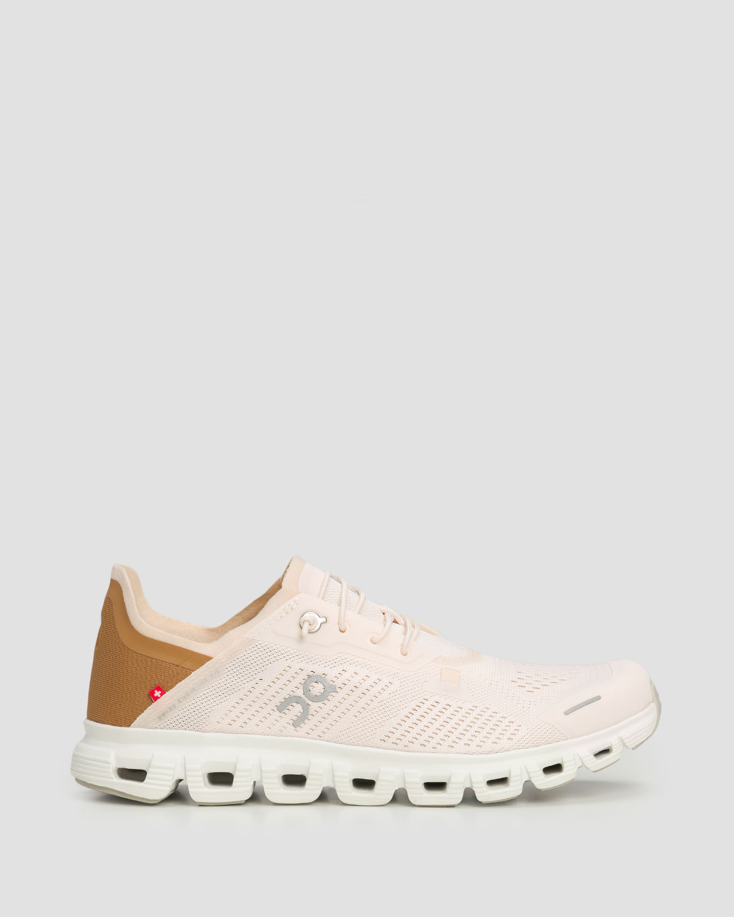 Adidași pentru femei On Cloud 6 Coast