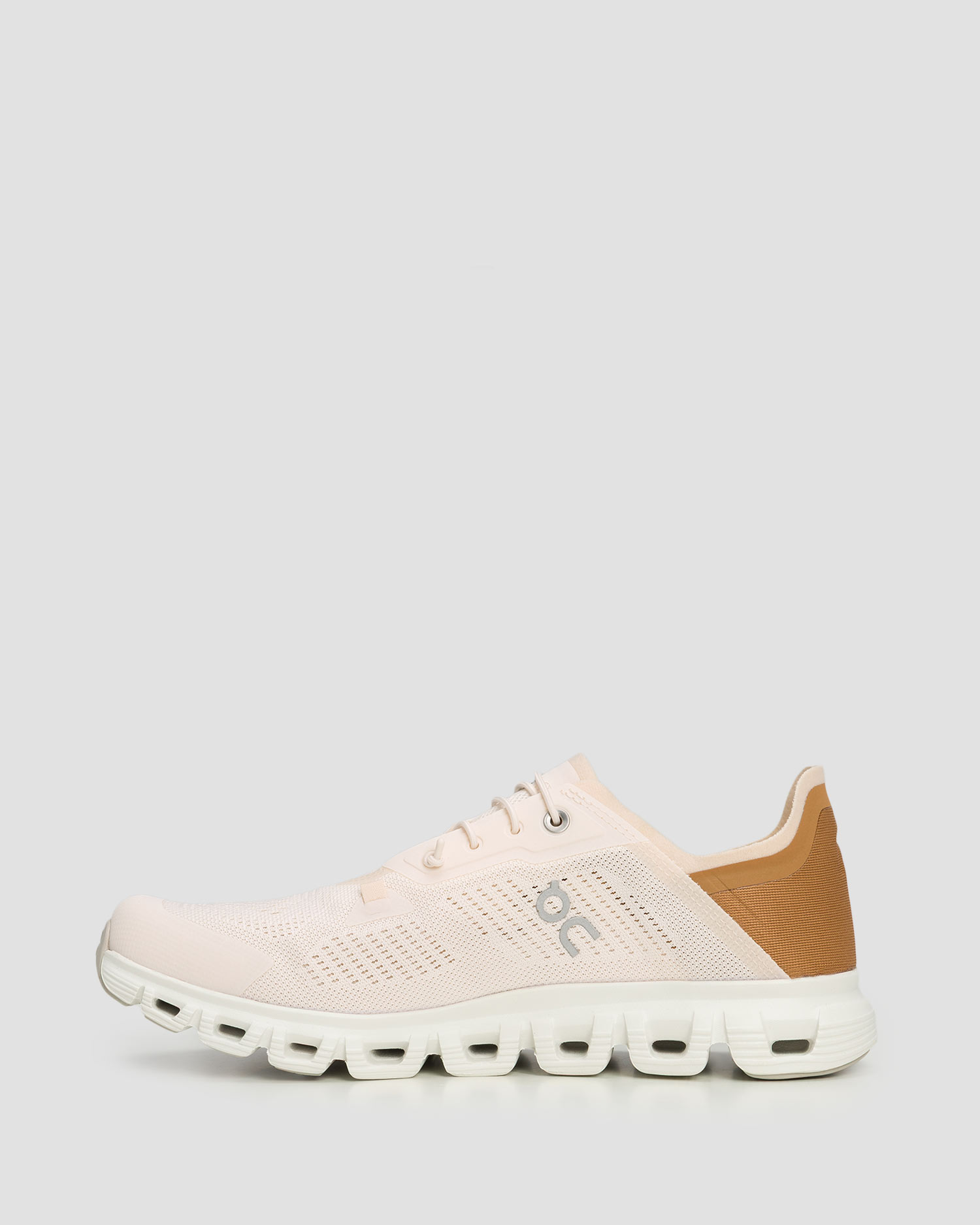 Adidași pentru femei On Cloud 6 Coast