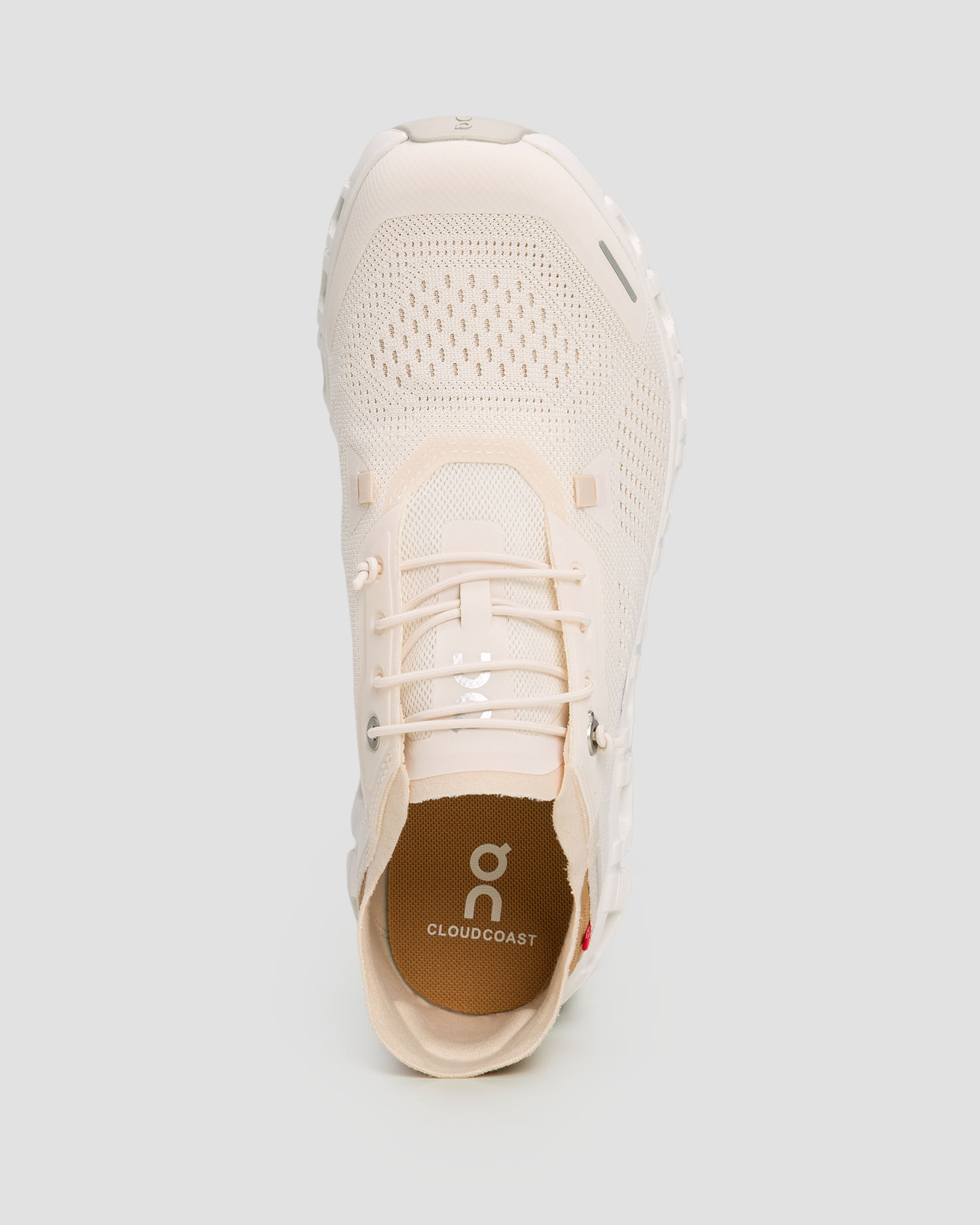Adidași pentru femei On Cloud 6 Coast