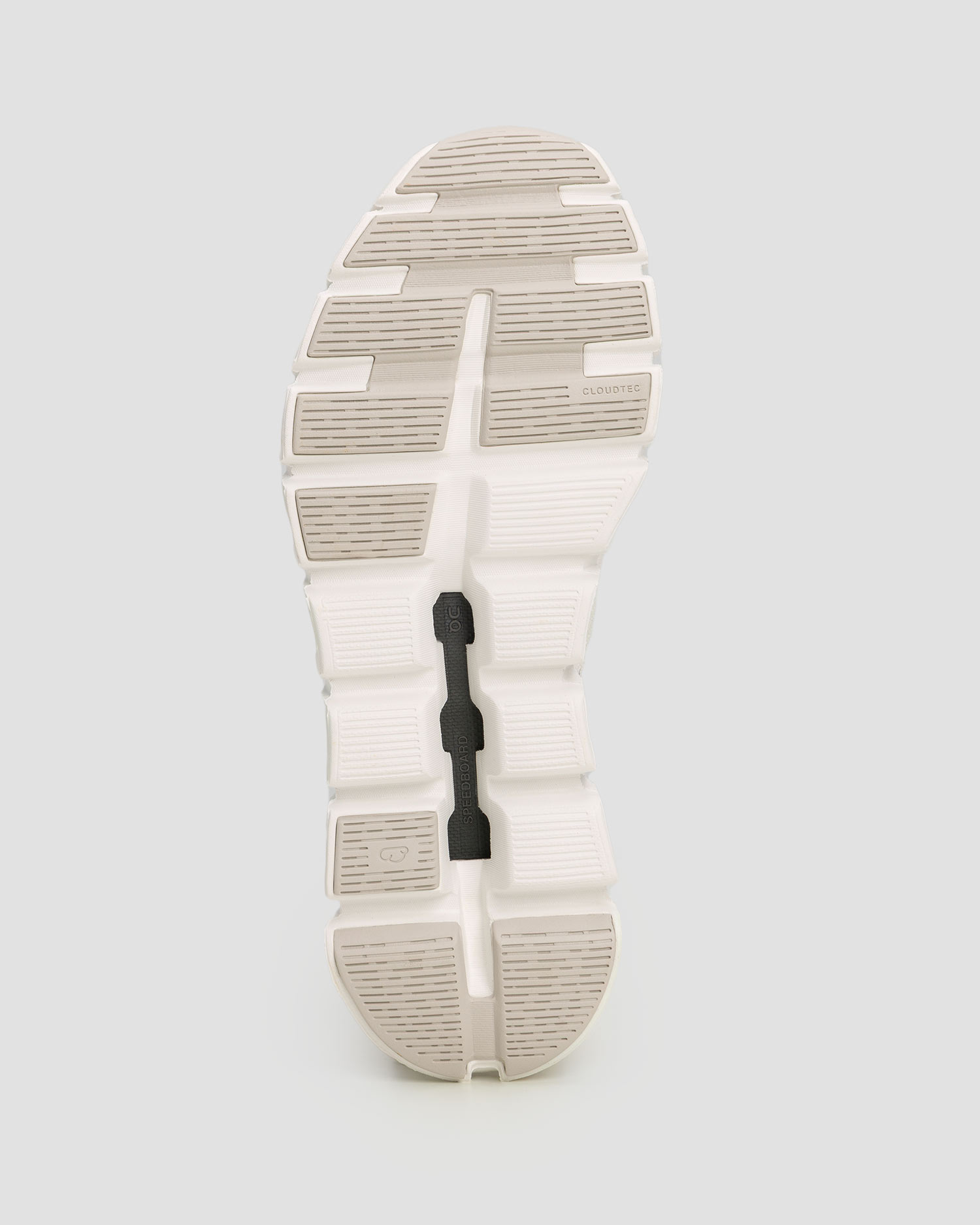 Adidași pentru femei On Cloud 6 Coast
