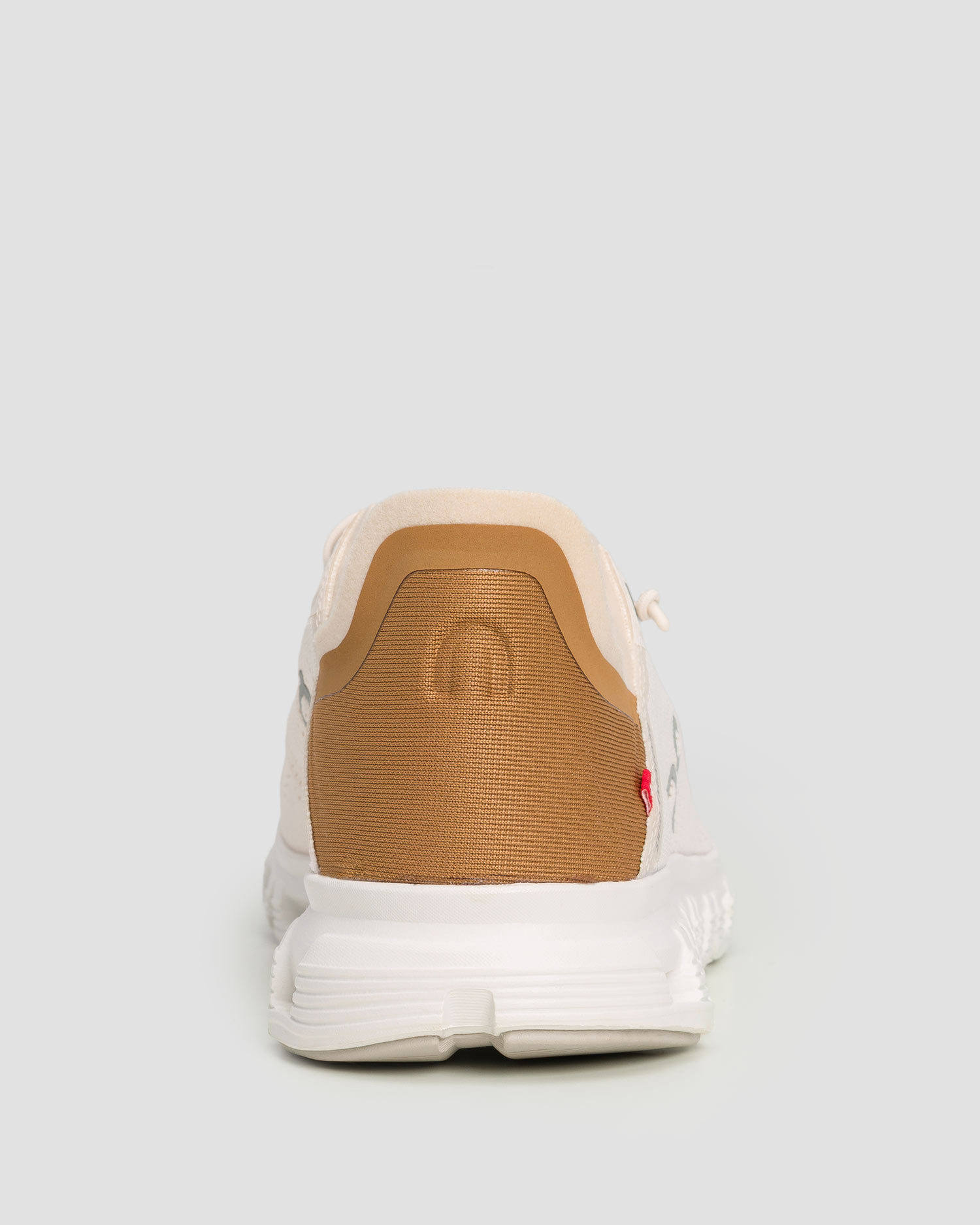 Adidași pentru femei On Cloud 6 Coast