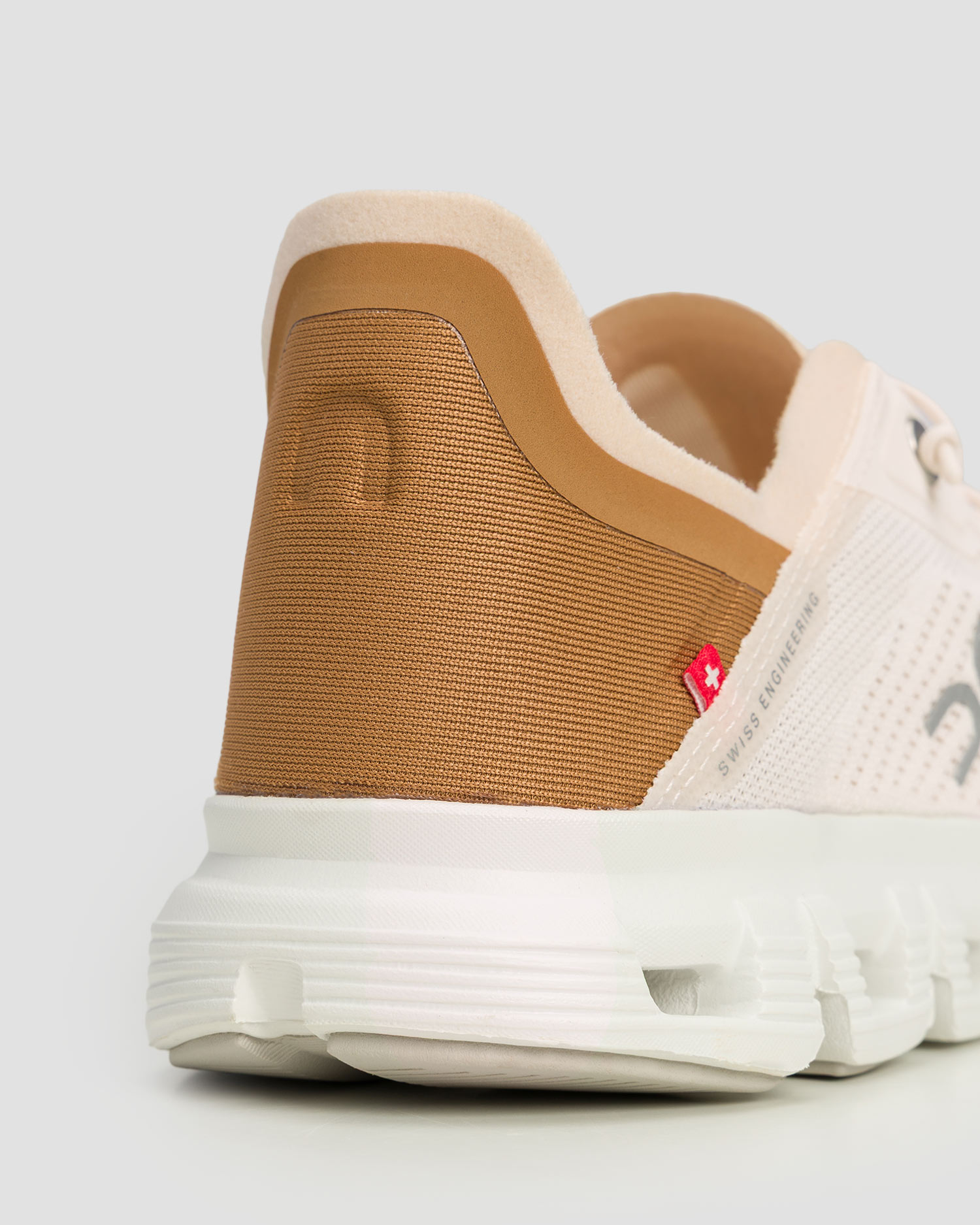 Adidași pentru femei On Cloud 6 Coast