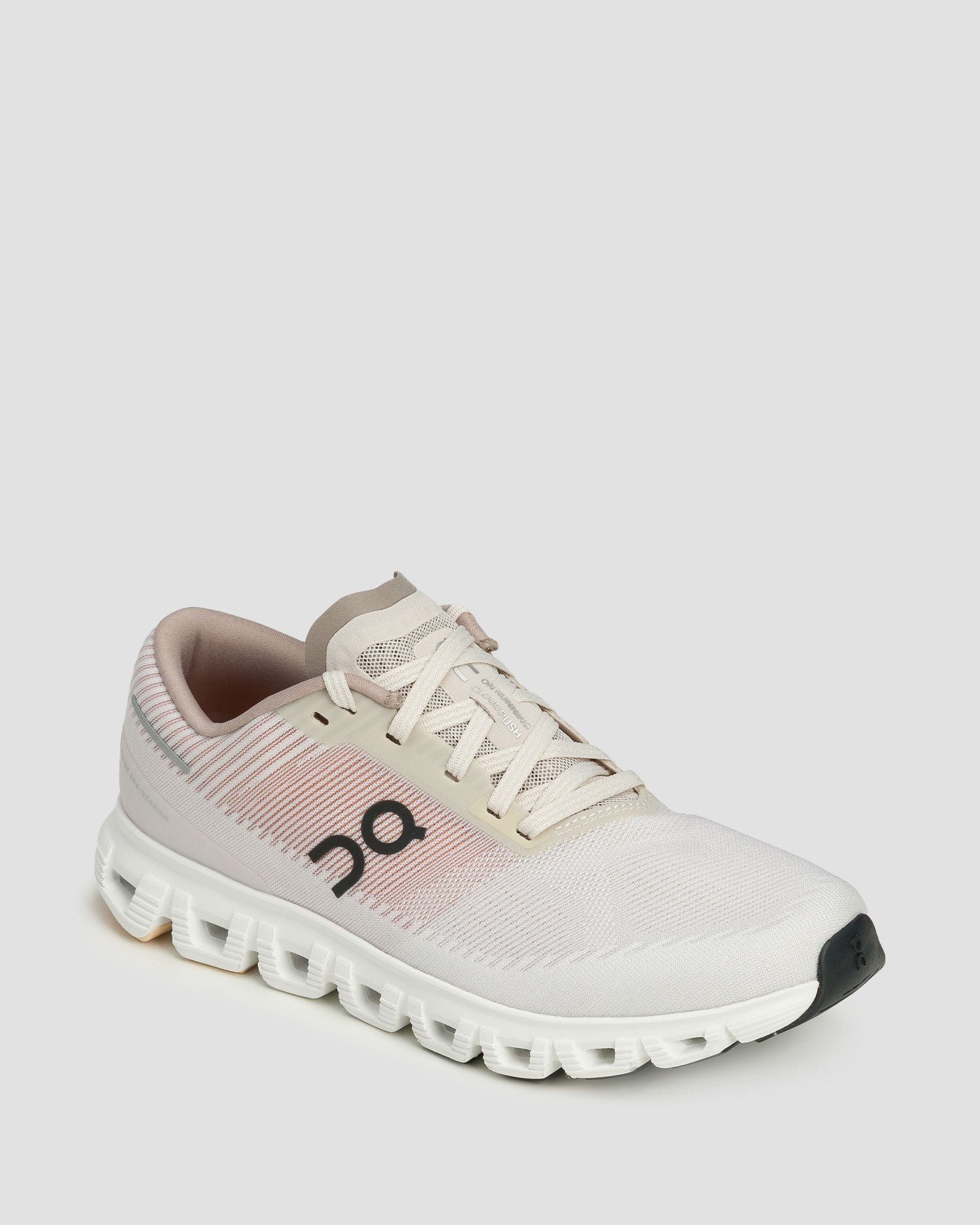 Dámské boty On Running Cloud 6 Push