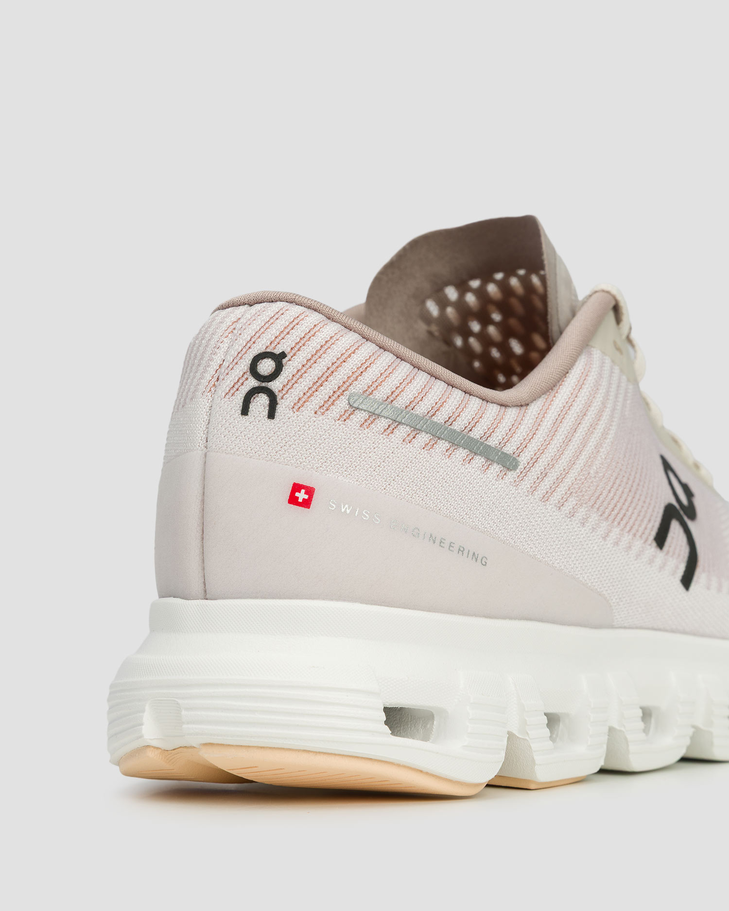 Chaussures pour femmes On Running Cloud 6 Push