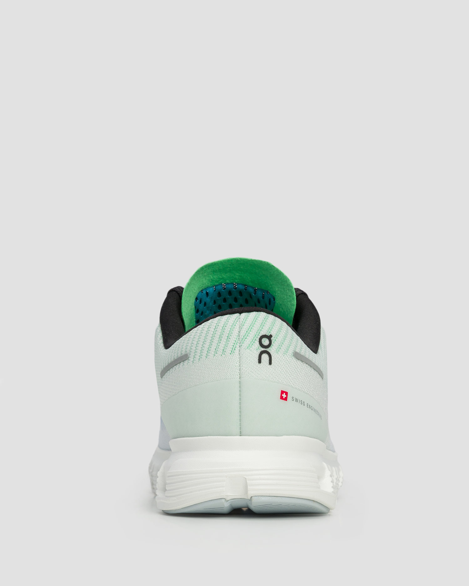 Dámské boty On Cloud 6 Push