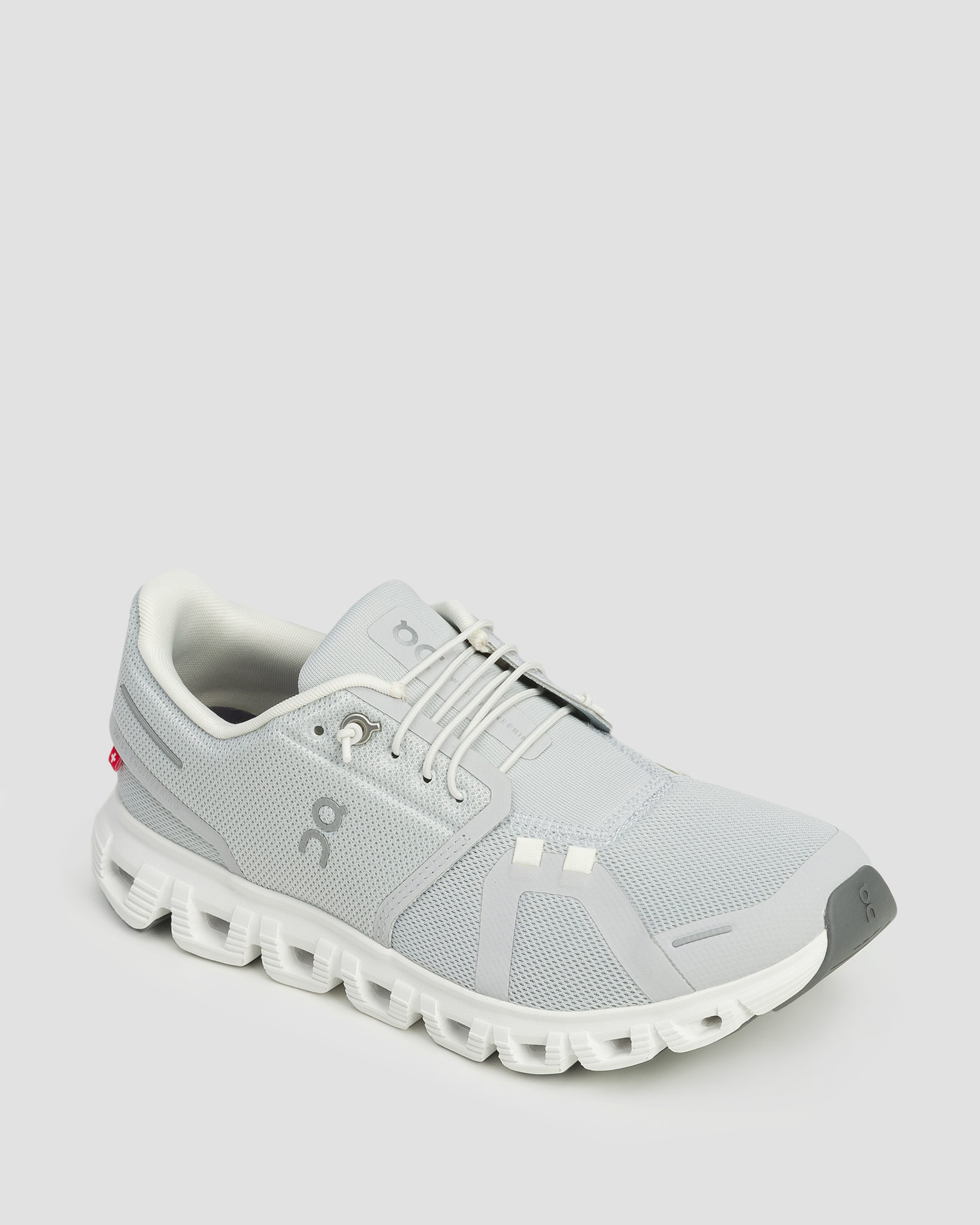 Chaussures pour femmes On Running Cloud 6