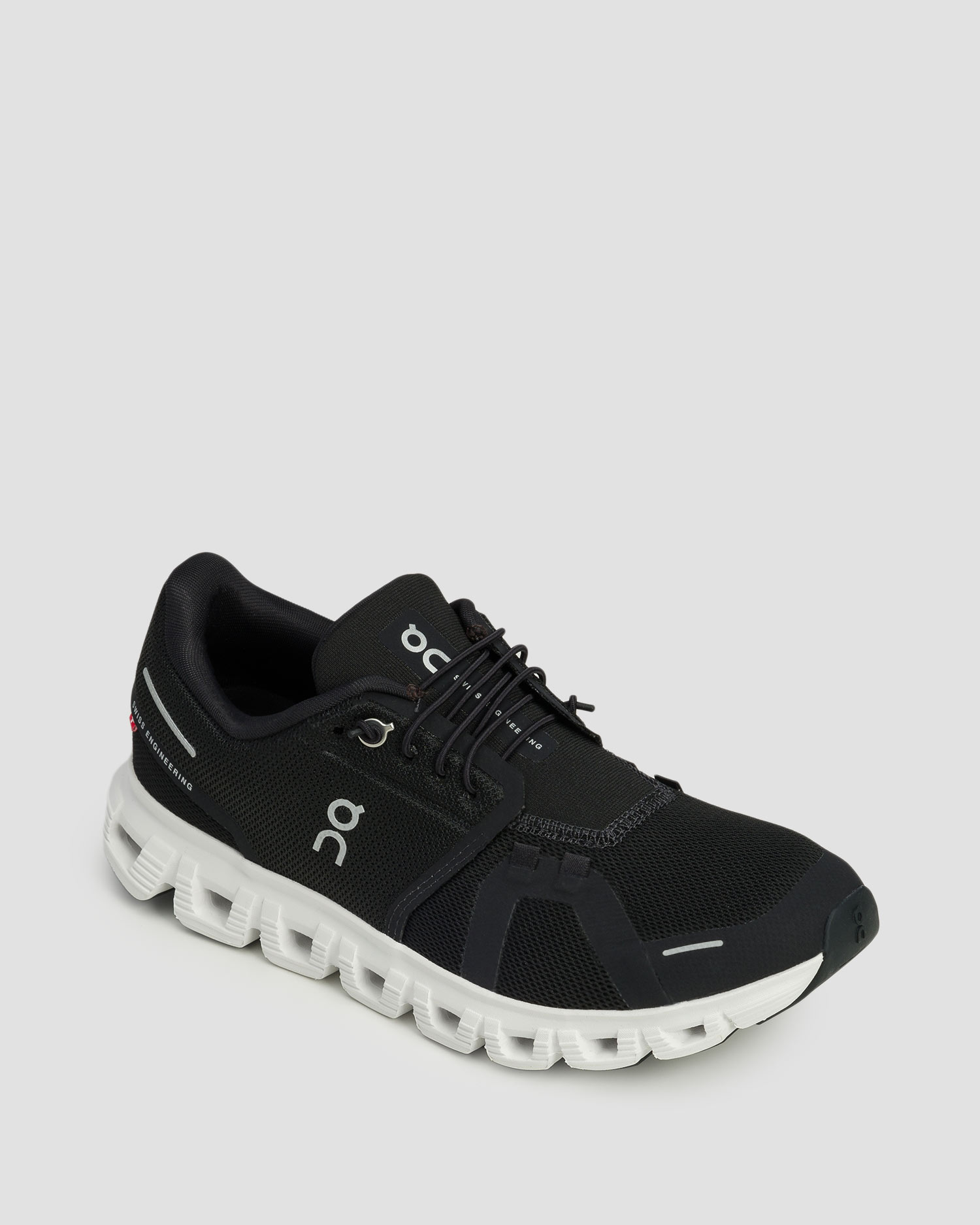 Chaussures pour femmes On Running Cloud 6