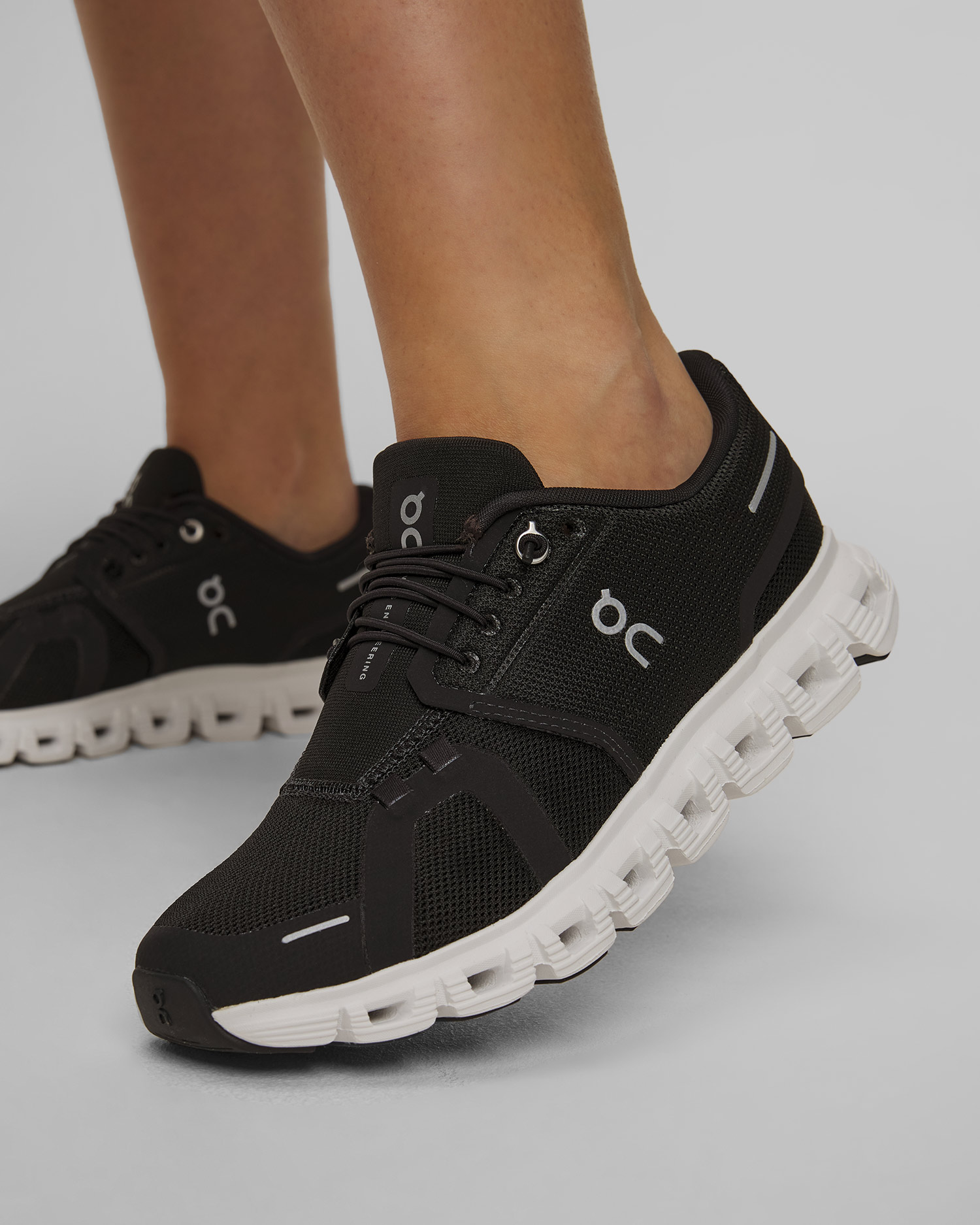 On Cloud 6 Damenschuhe