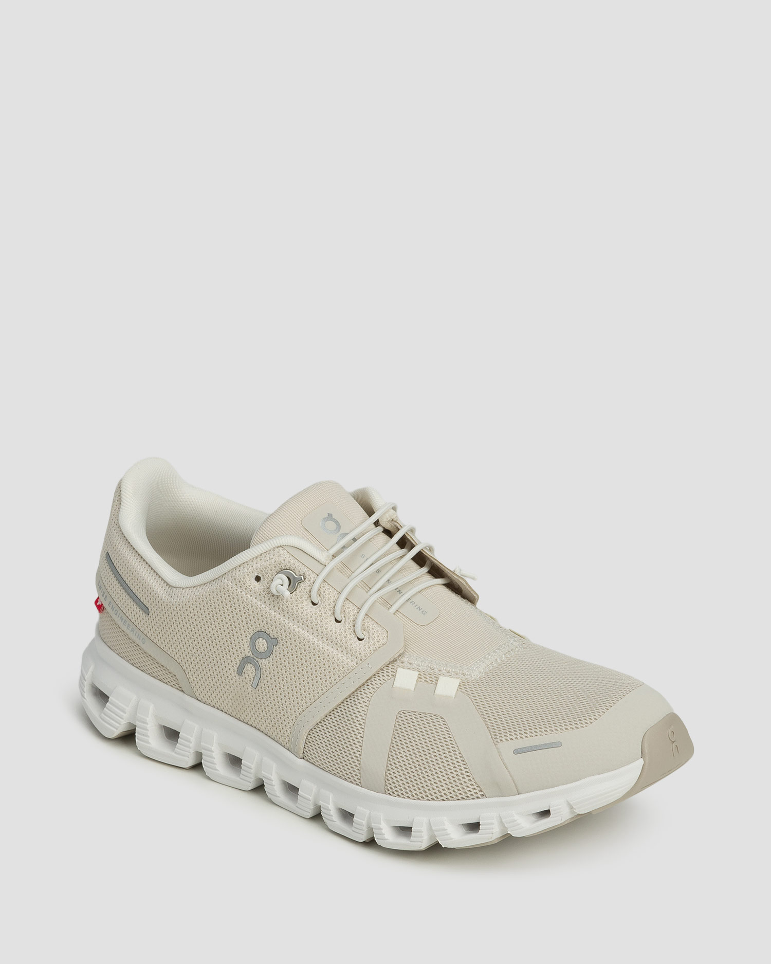 Chaussures pour femmes On Running Cloud 6