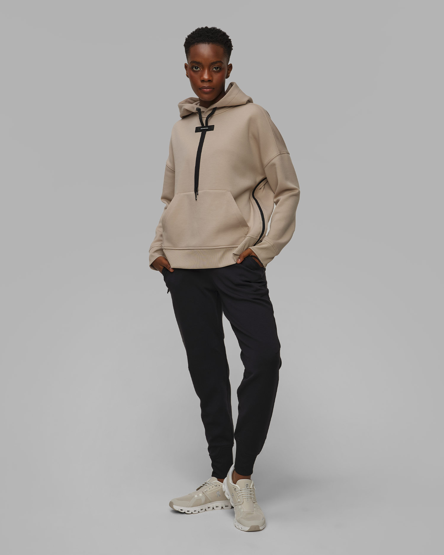 Women's shoes On Cloud 6