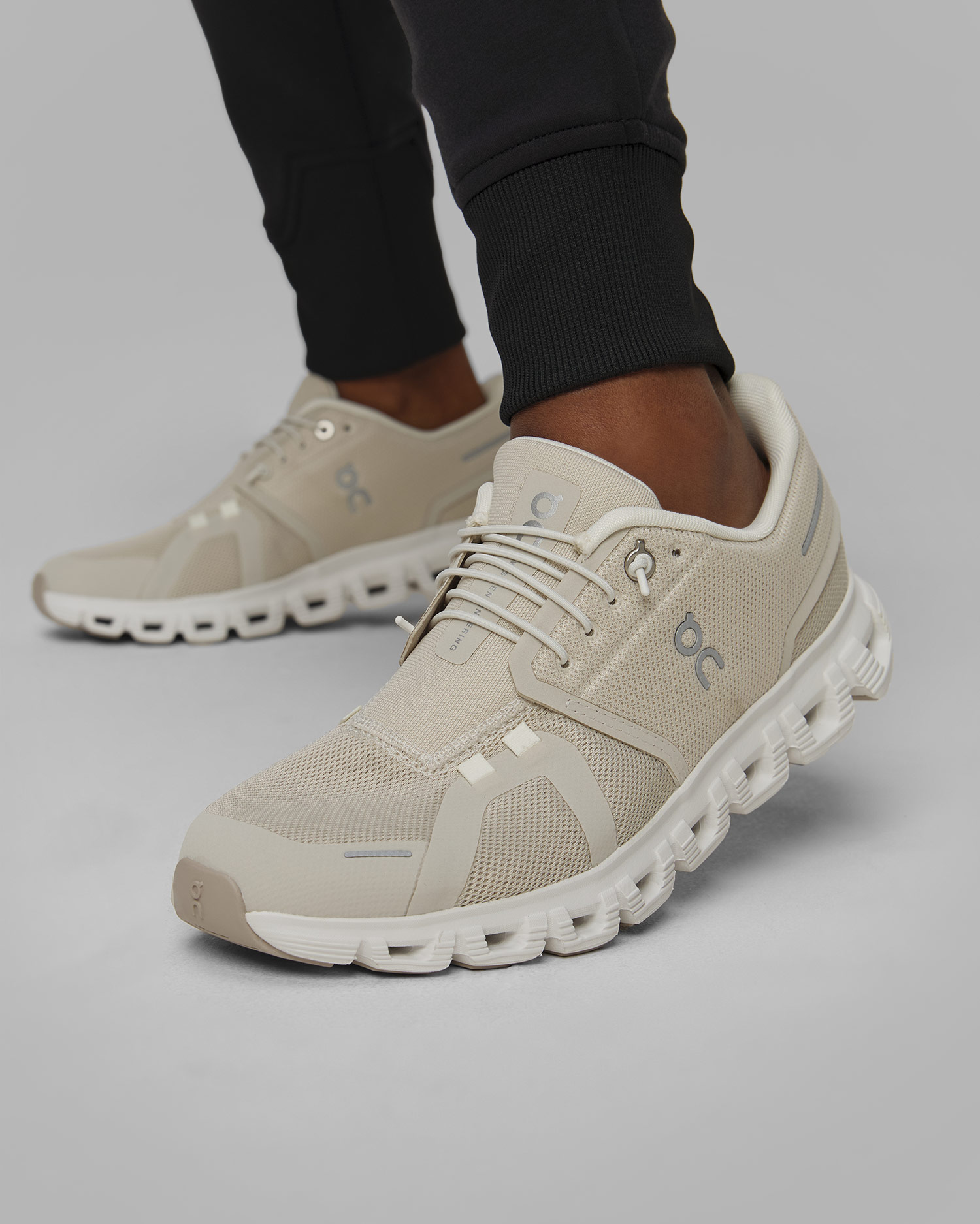 Women's shoes On Cloud 6