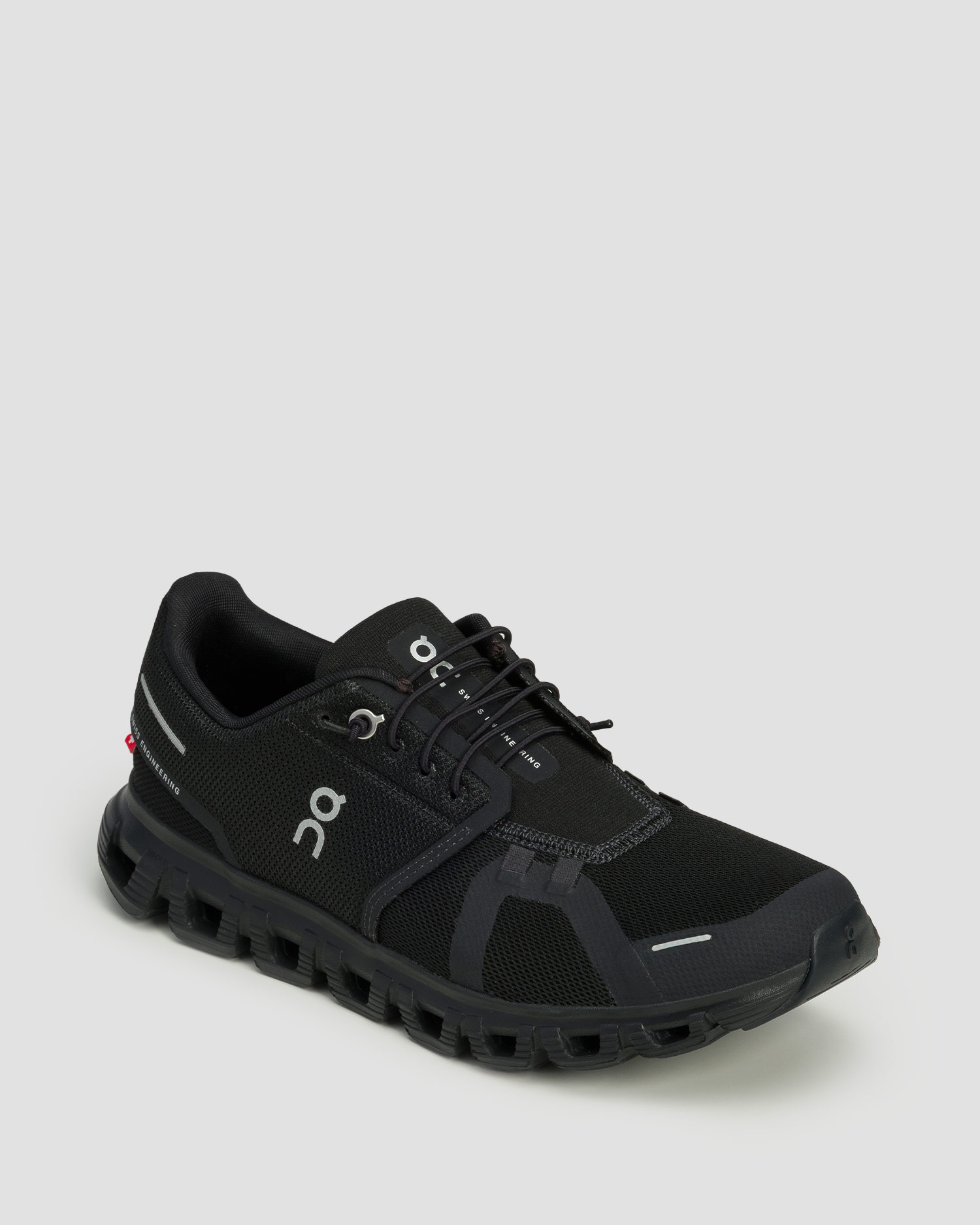 Chaussures pour femmes On Running Cloud 6