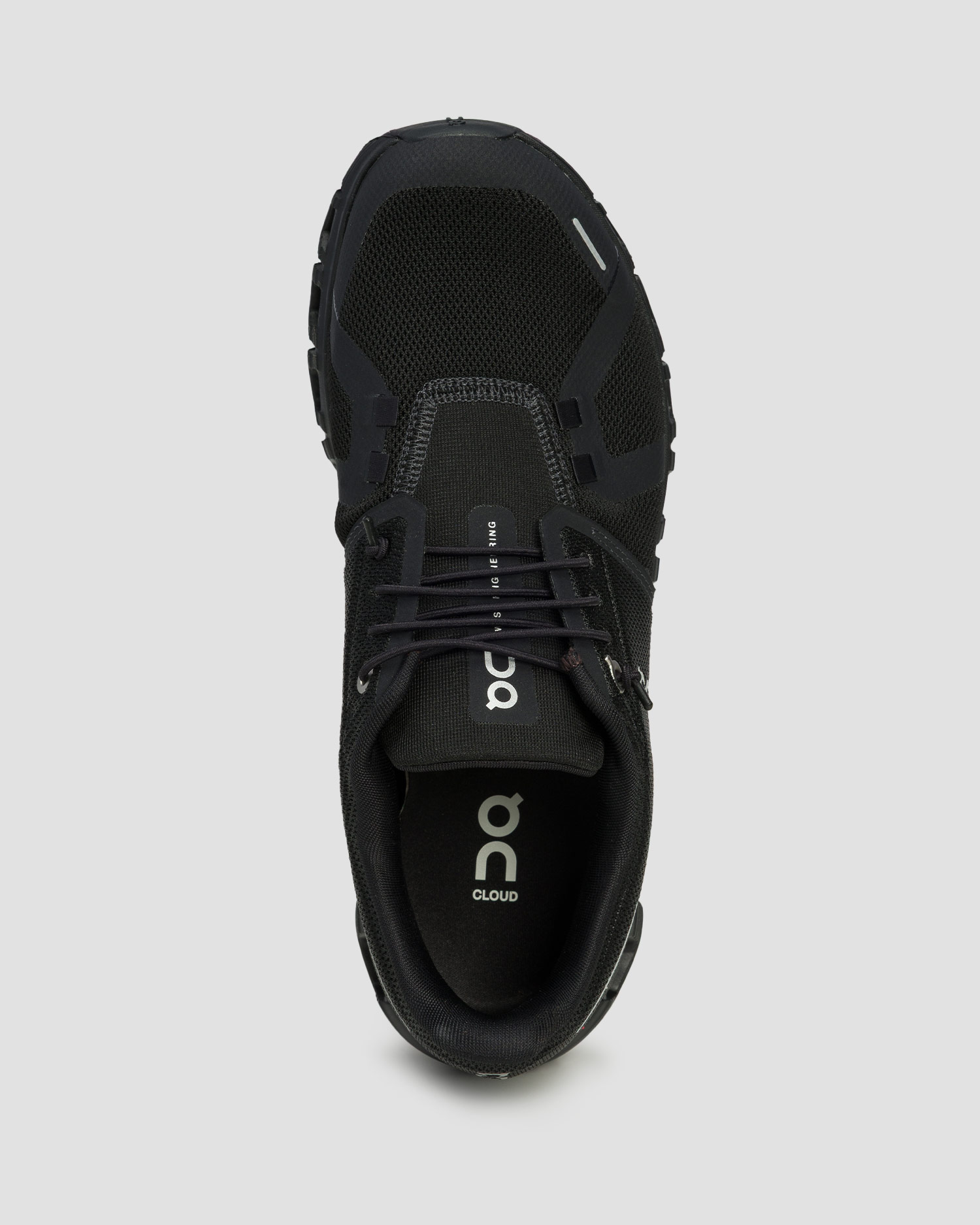 Dámske tenisky On Cloud 6