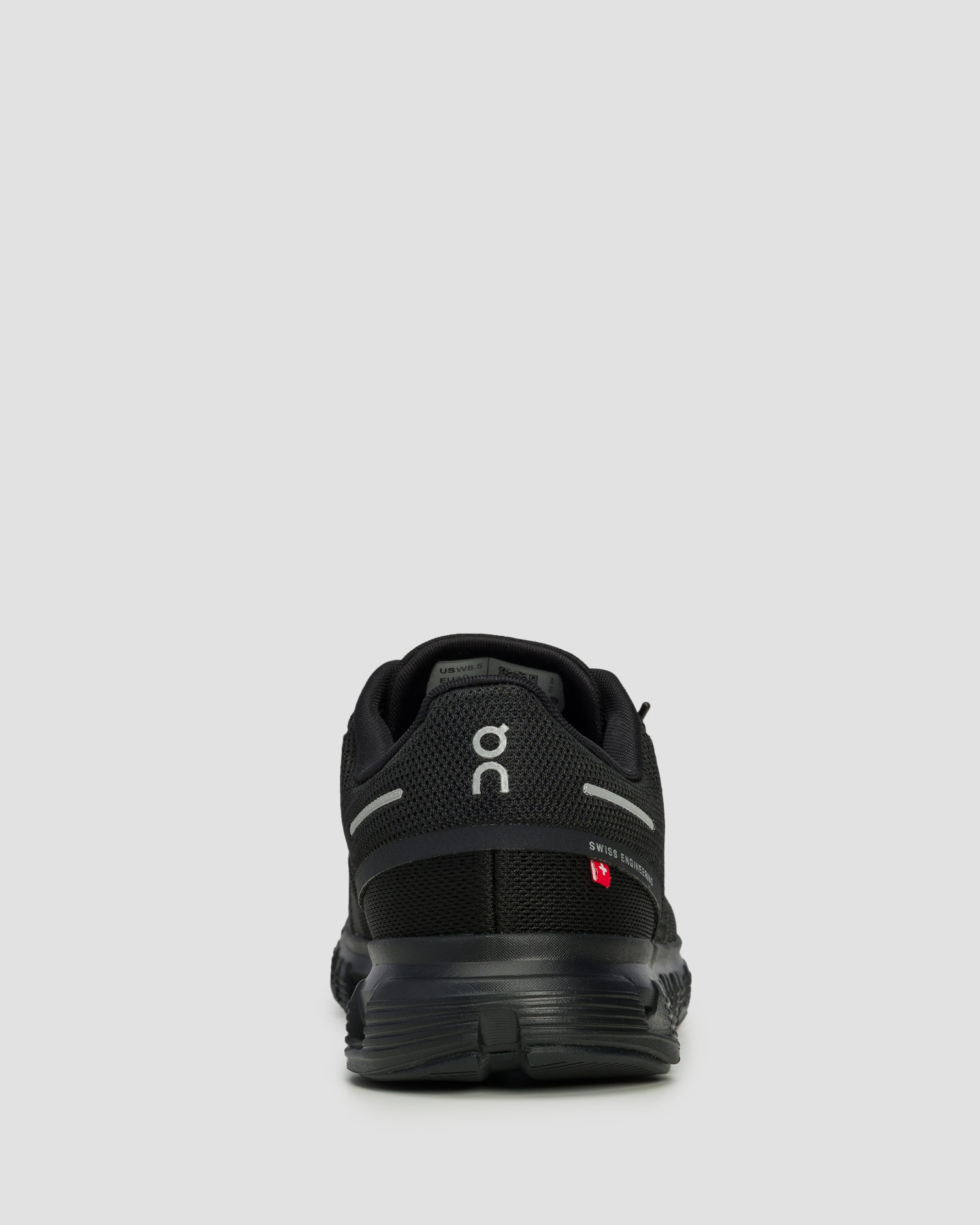 Dámske tenisky On Cloud 6