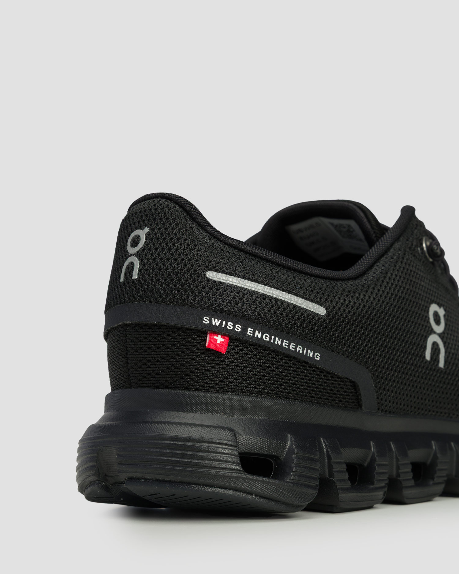 Dámske tenisky On Cloud 6