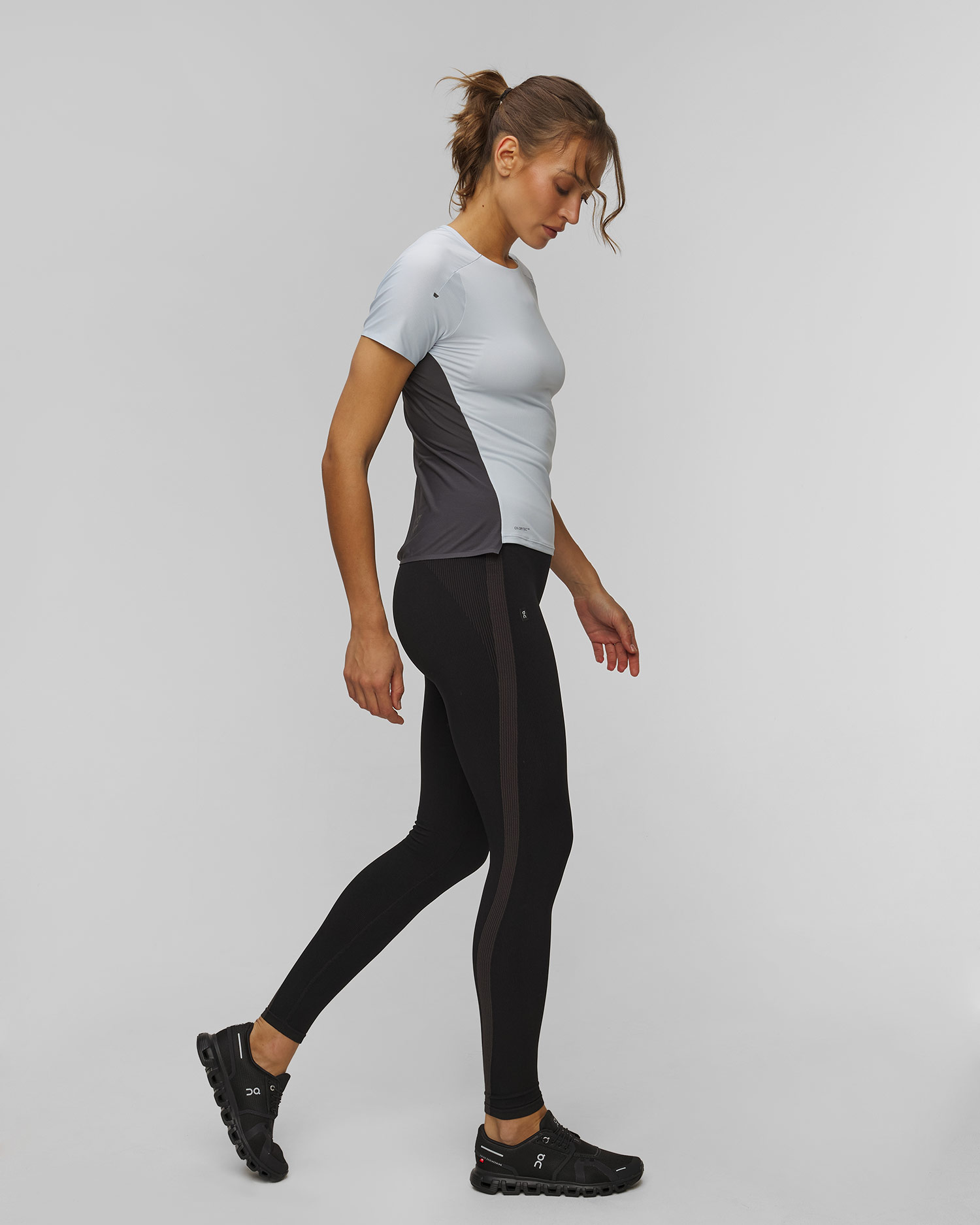 Dámske tenisky On Cloud 6