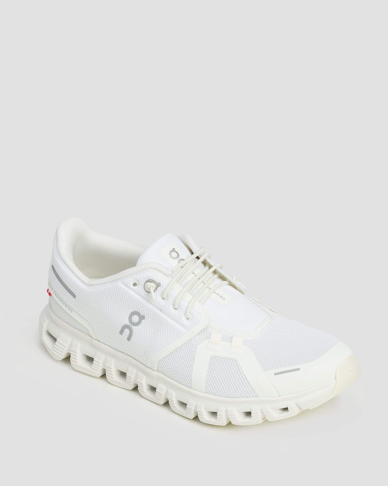 Chaussures pour femmes On Running Cloud 6