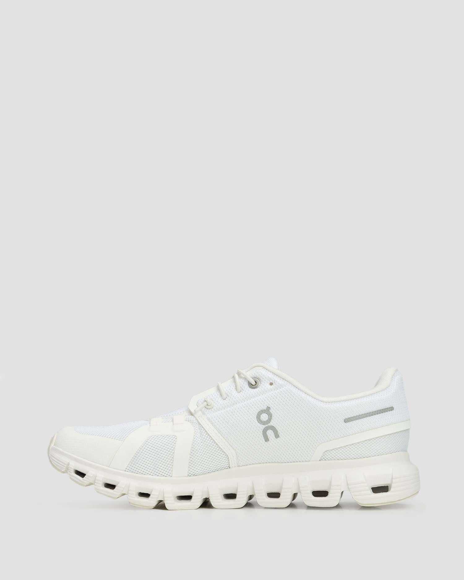 Women's sneakers On Cloud 6