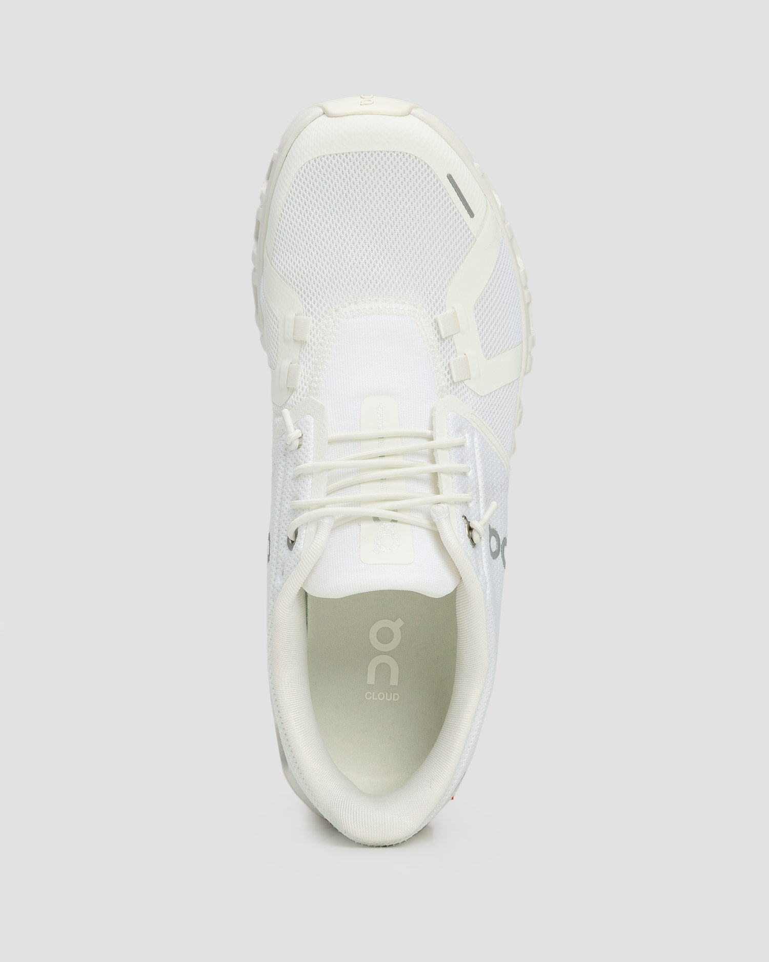 Women's sneakers On Cloud 6