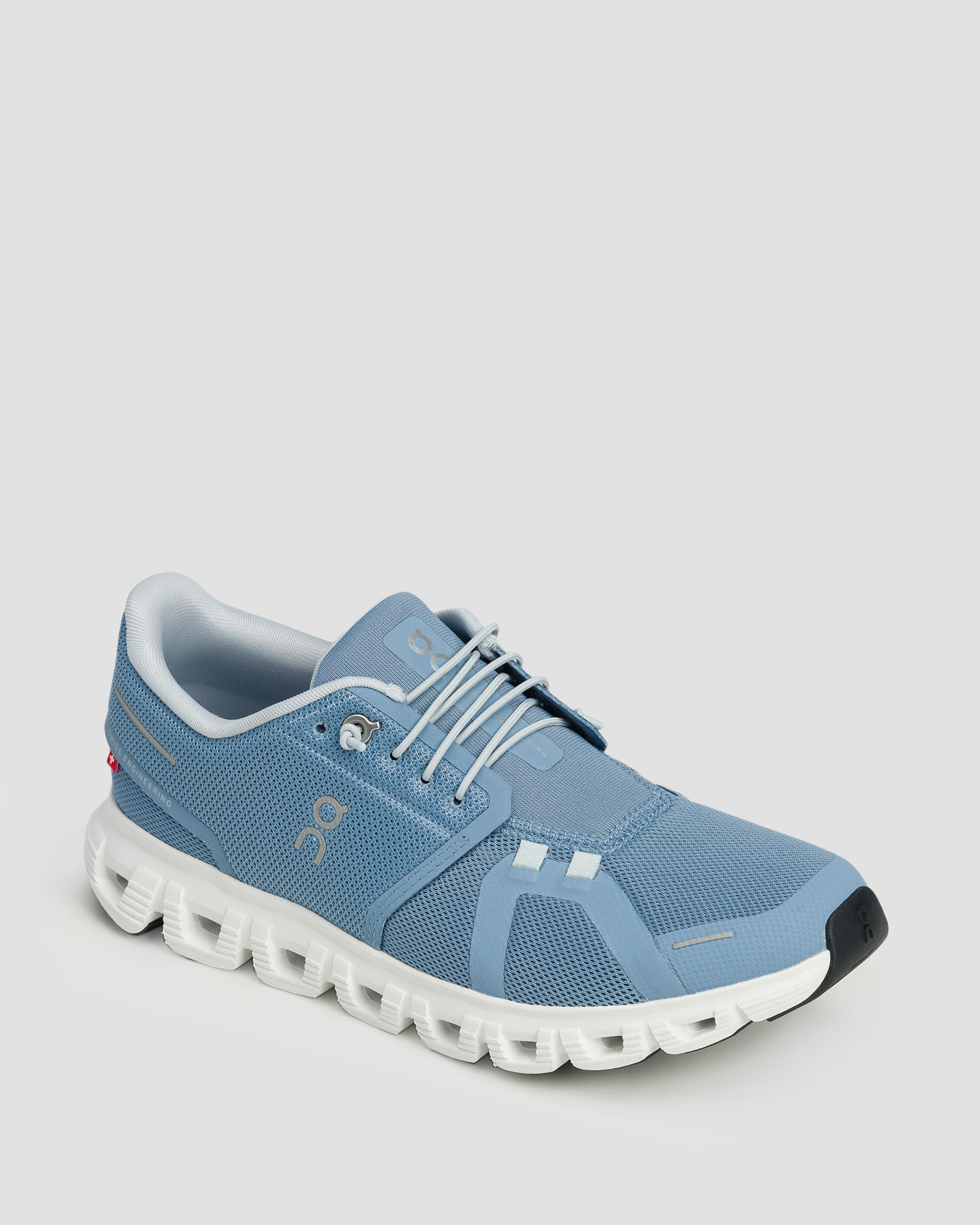 Chaussures pour femmes On Running Cloud 6