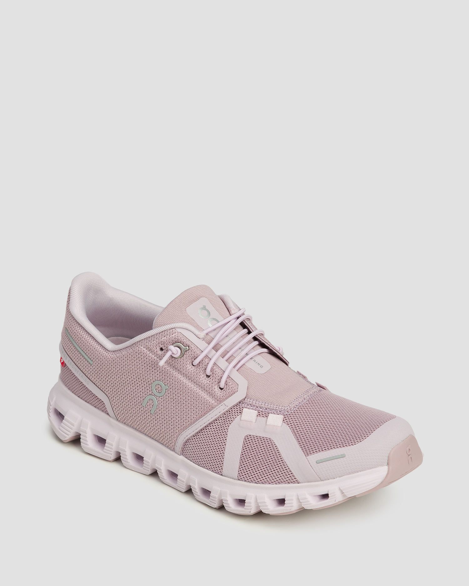 Chaussures pour femmes On Running Cloud 6