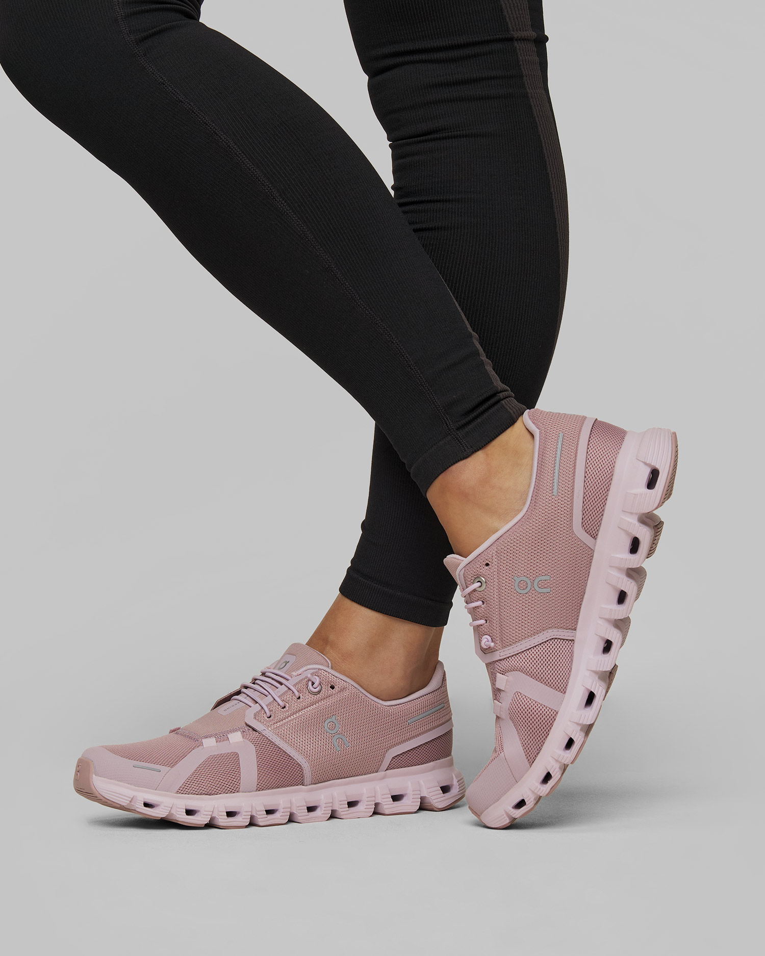 On Cloud 6 Damenschuhe