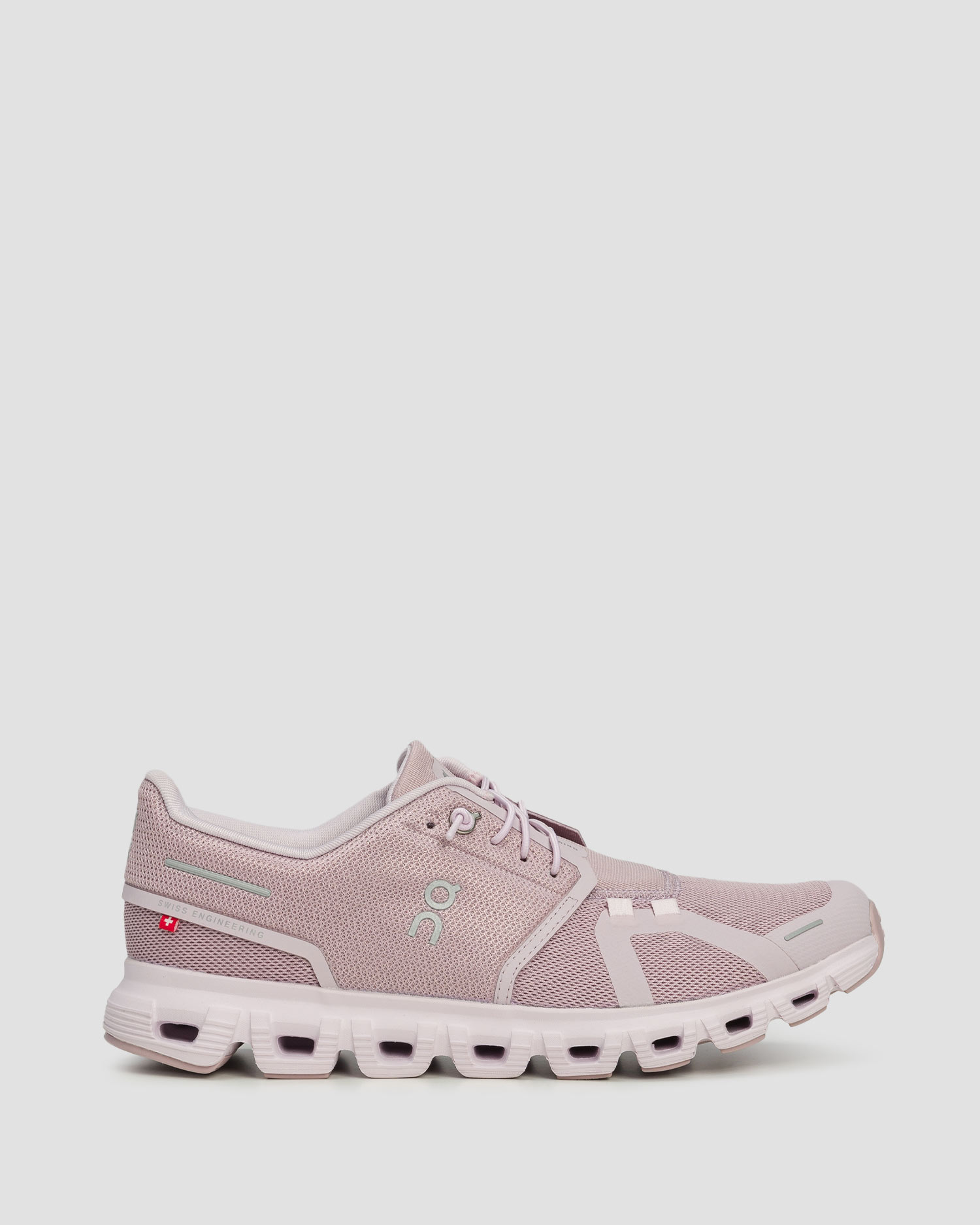 On Cloud 6 Damenschuhe
