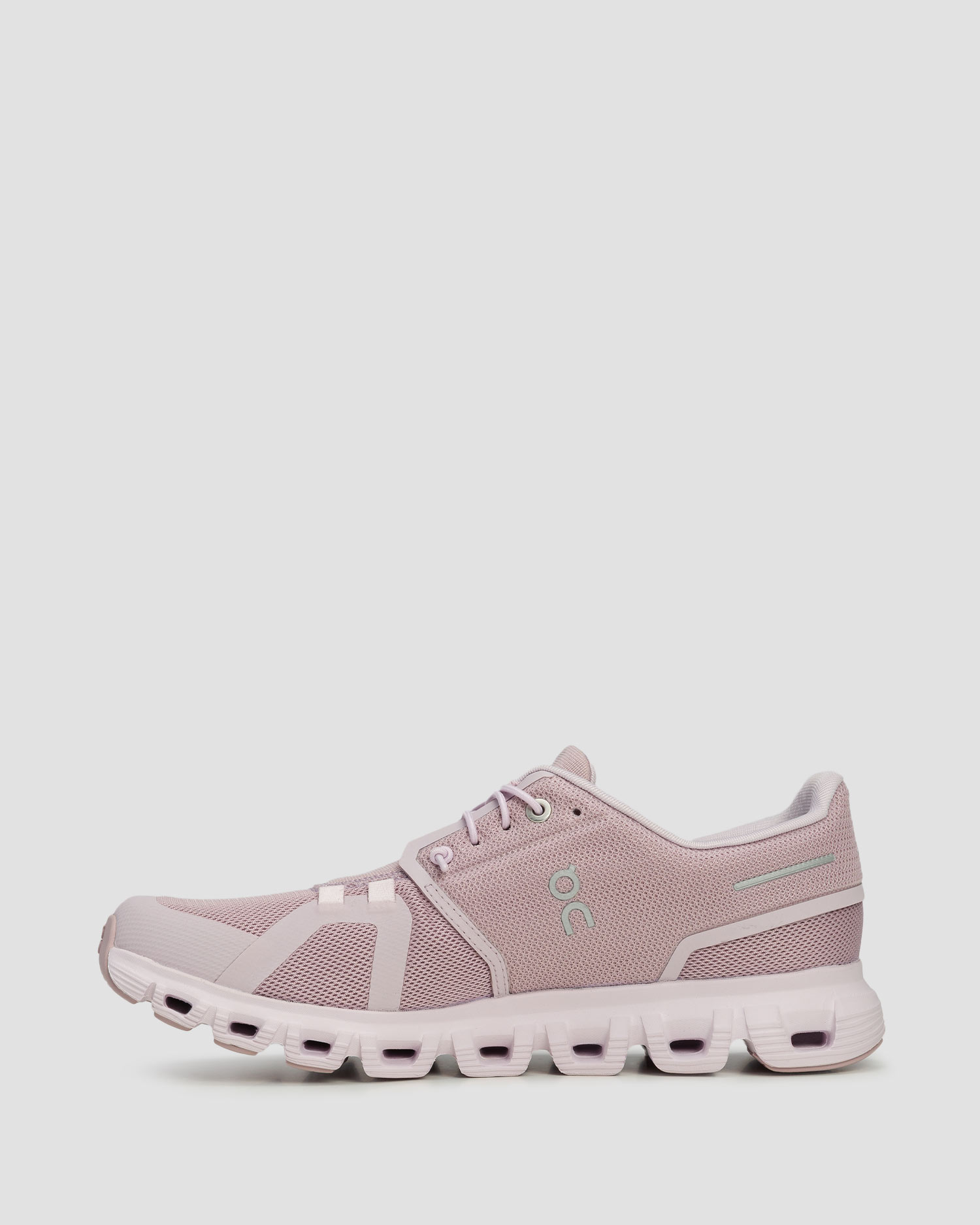 On Cloud 6 Damenschuhe