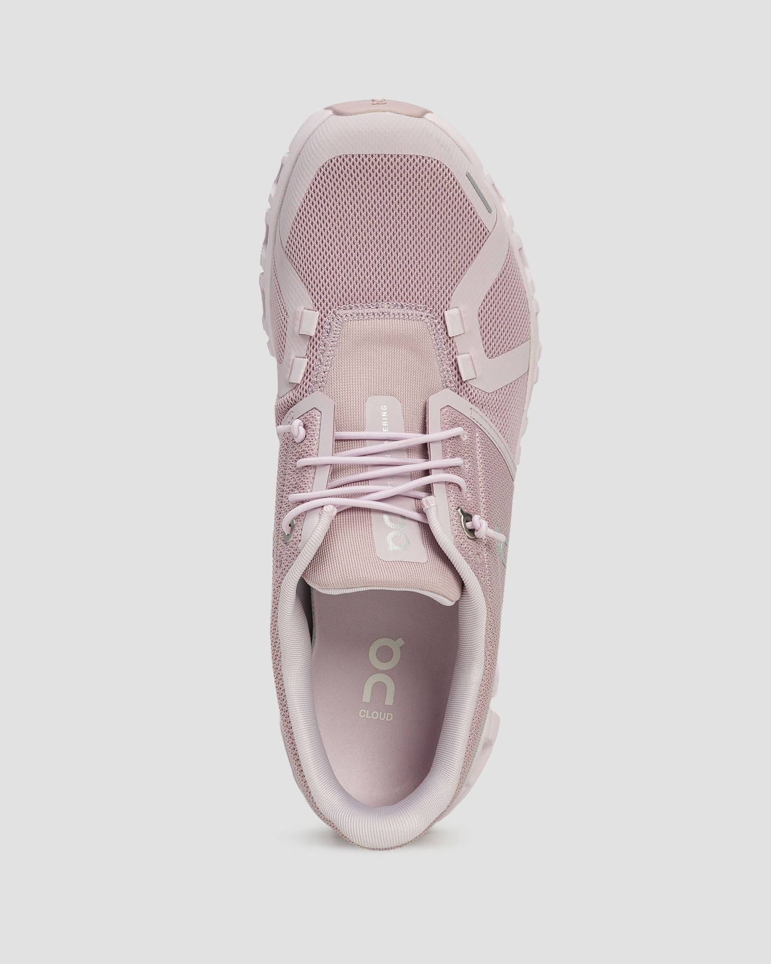 On Cloud 6 Damenschuhe