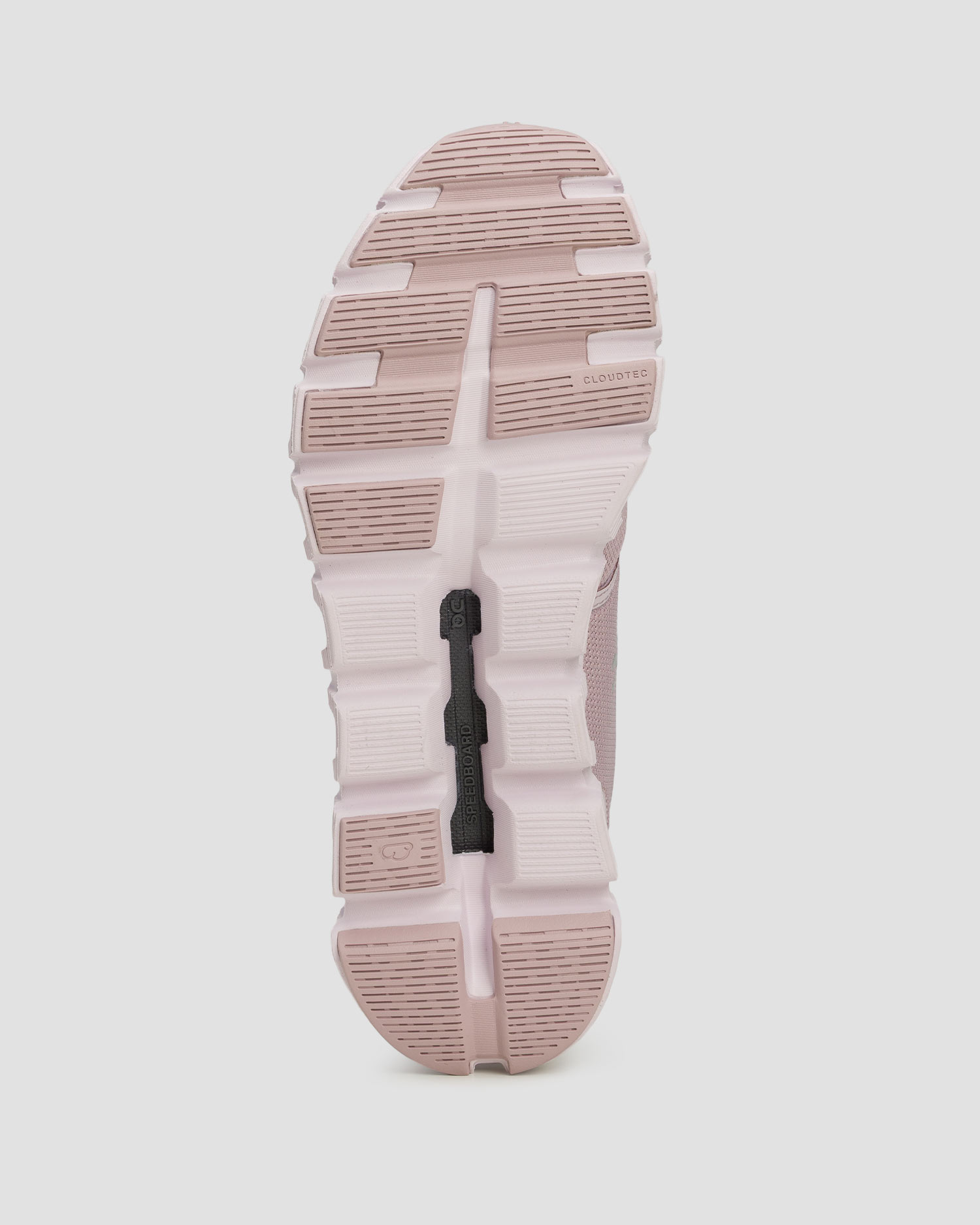 On Cloud 6 Damenschuhe