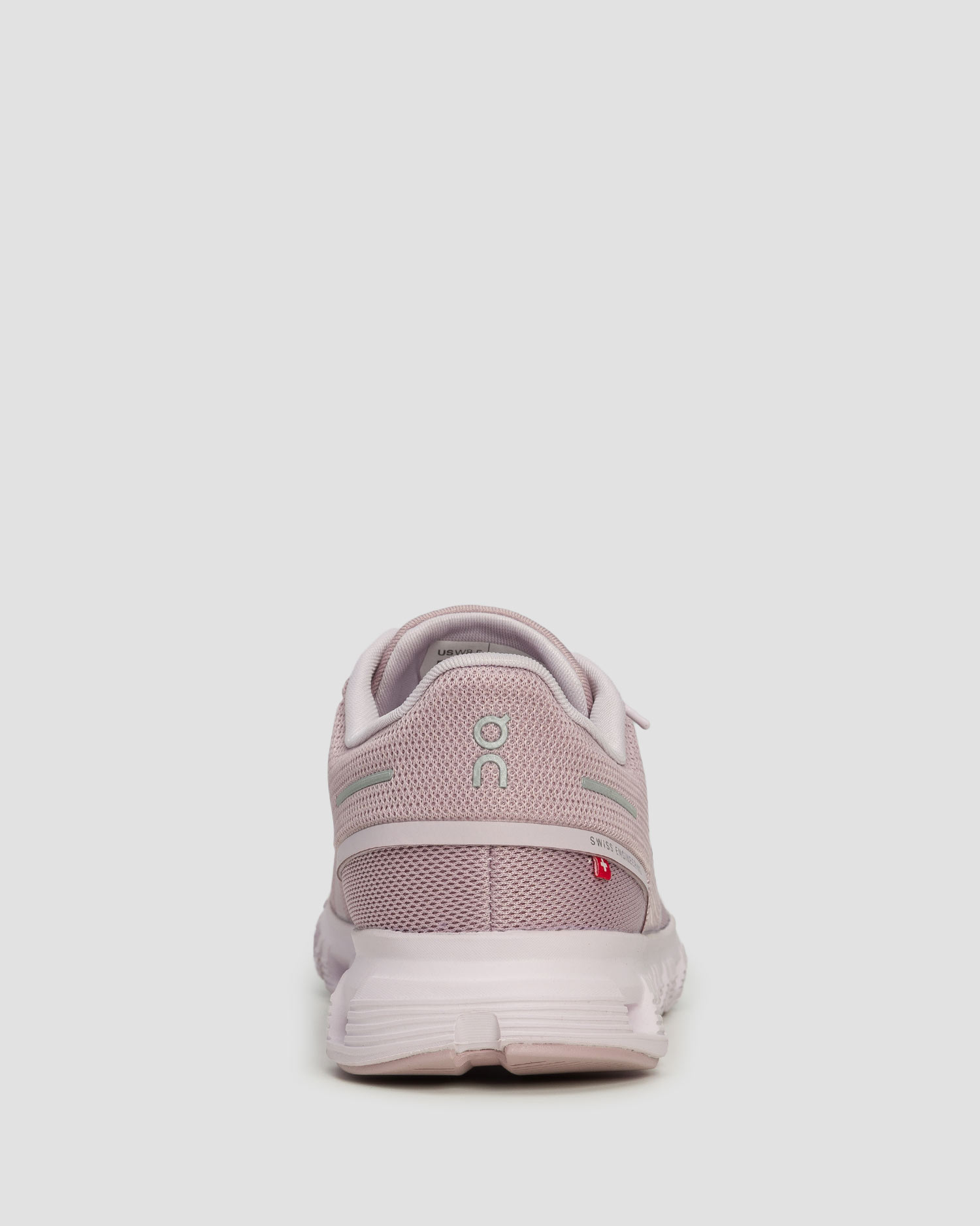 On Cloud 6 Damenschuhe