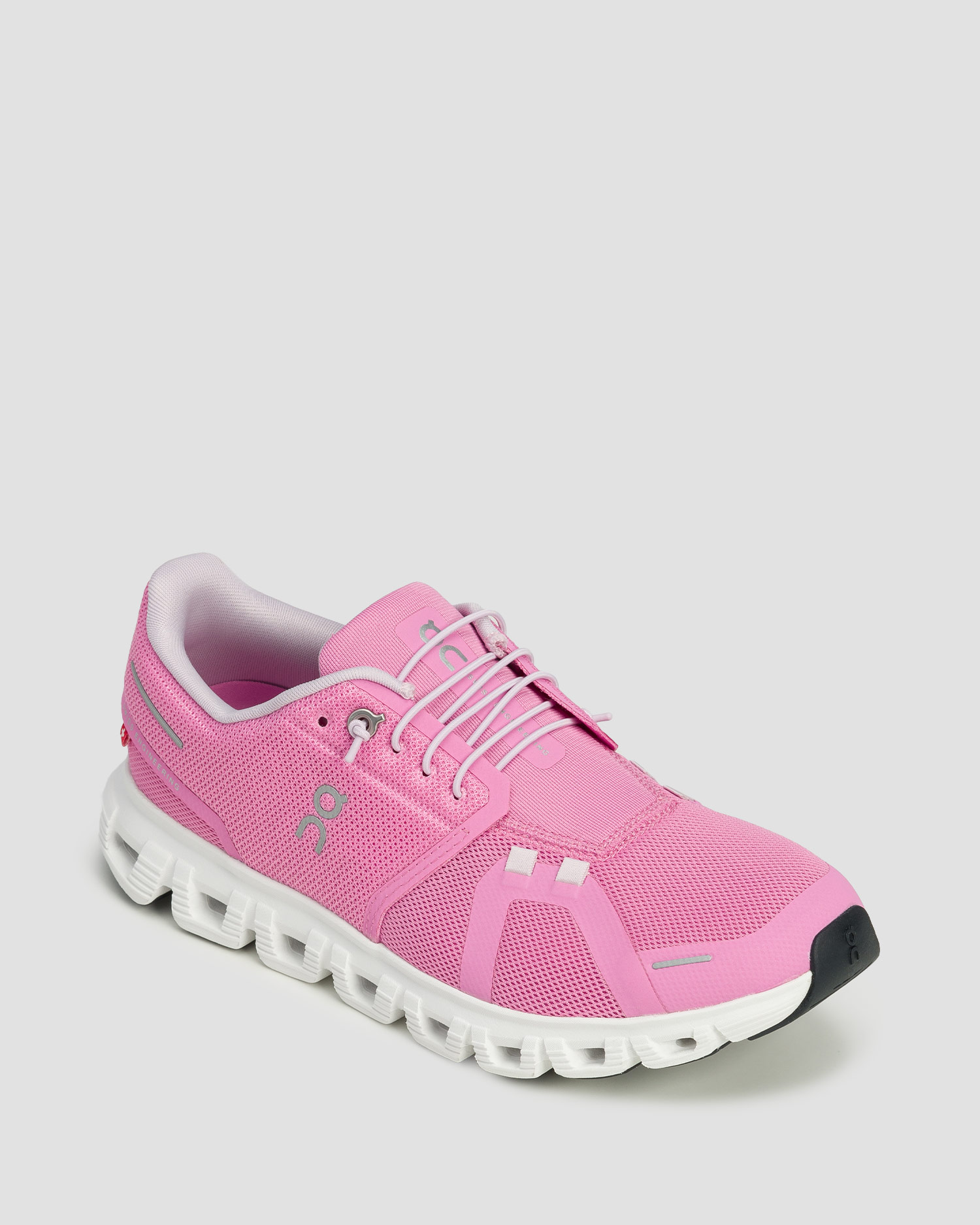 Chaussures pour femmes On Running Cloud 6