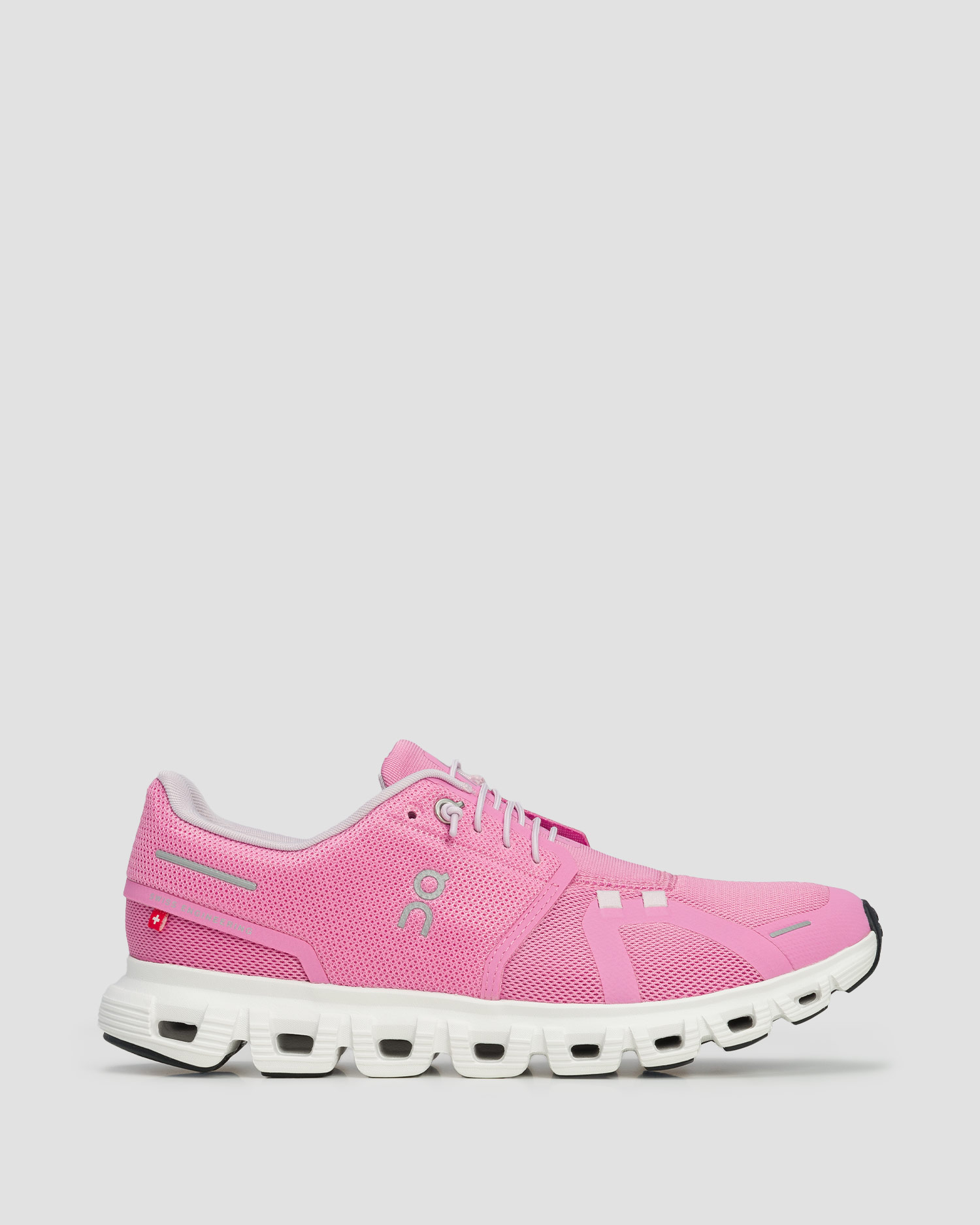 On Cloud 6 Damenschuhe