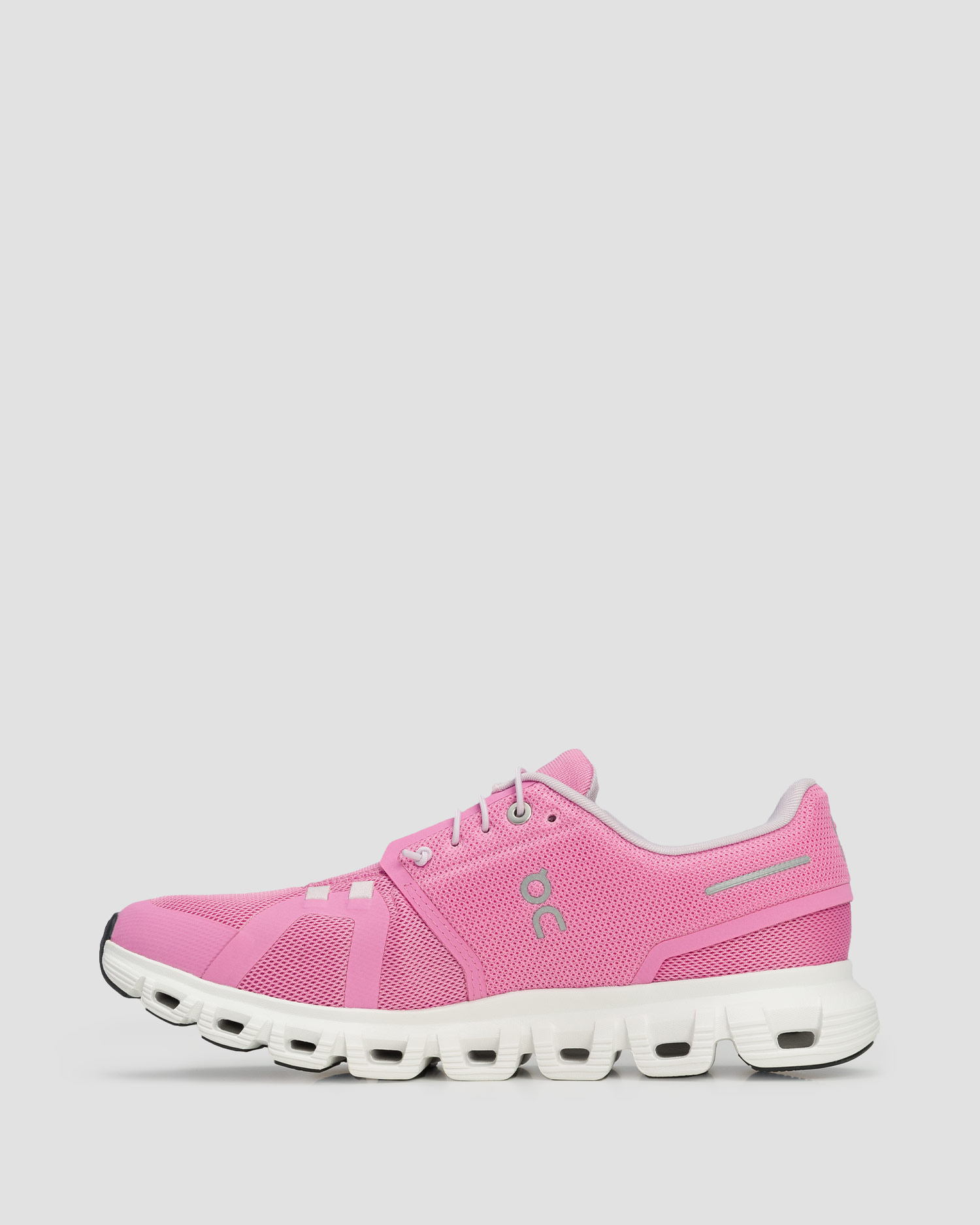 On Cloud 6 Damenschuhe