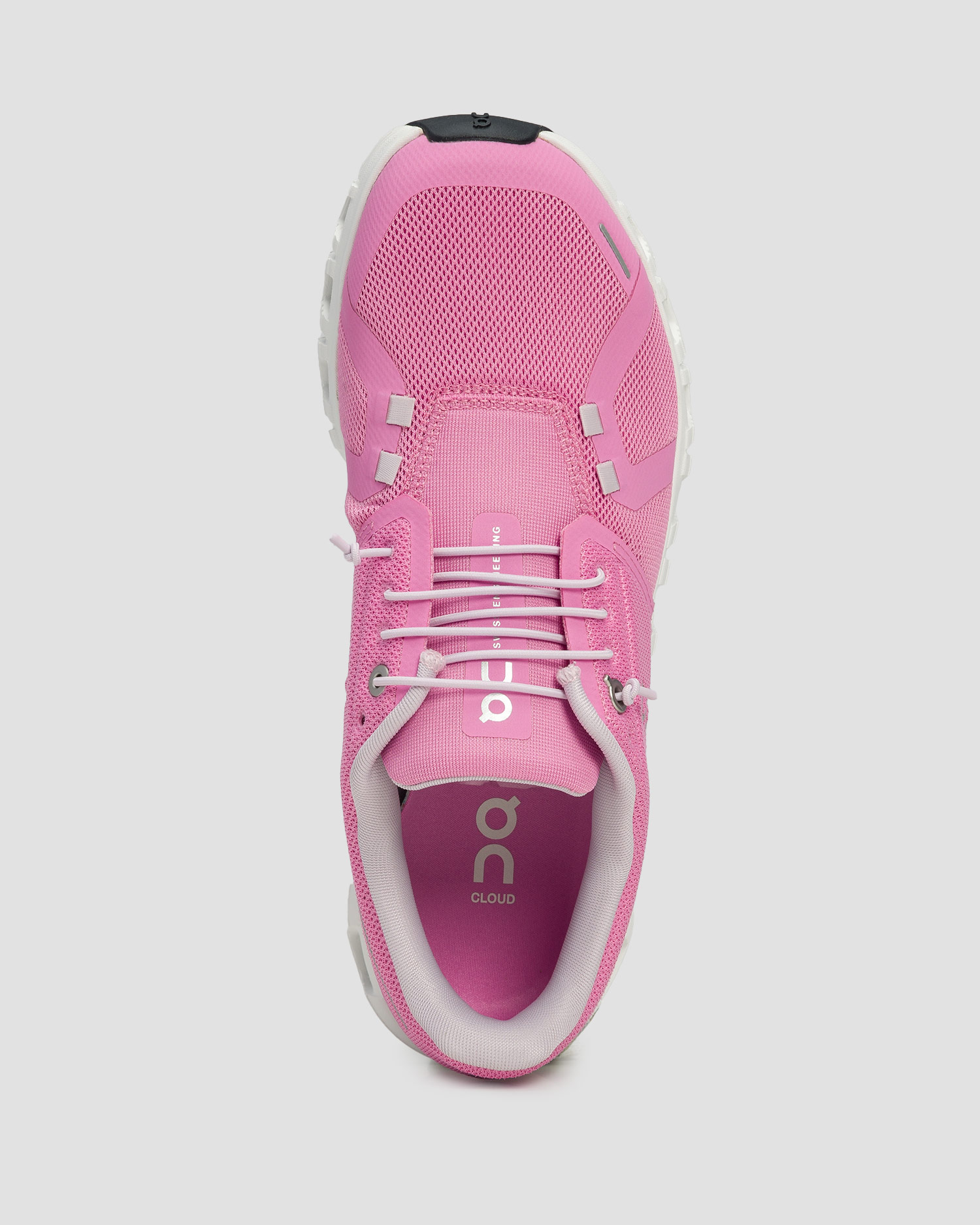 On Cloud 6 Damenschuhe