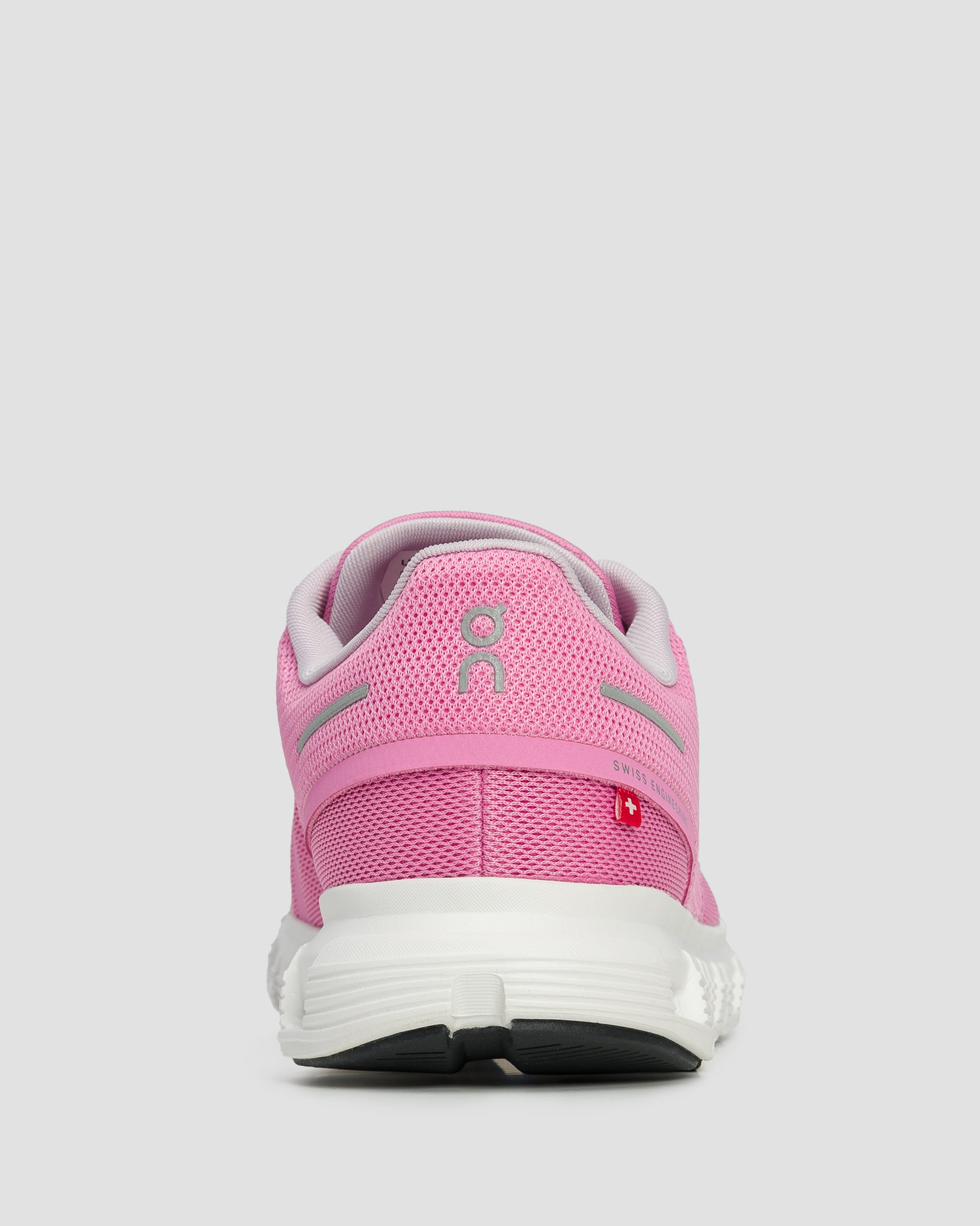 On Cloud 6 Damenschuhe