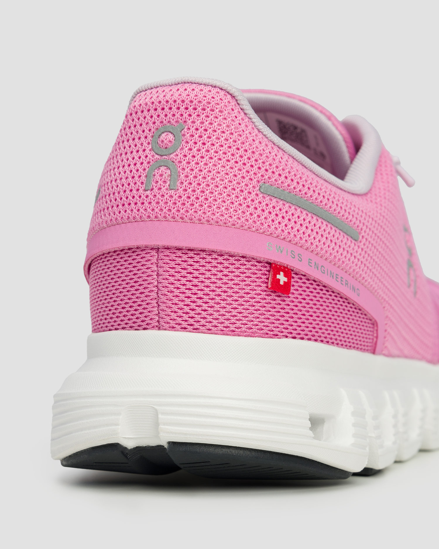 On Cloud 6 Damenschuhe