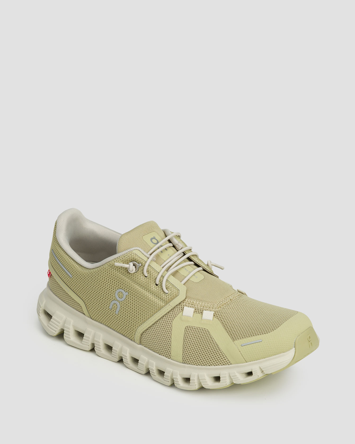 Chaussures pour femmes On Running Cloud 6