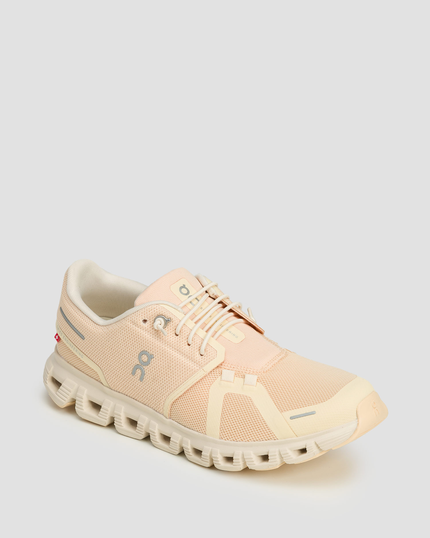 Chaussures pour femmes On Running Cloud 6
