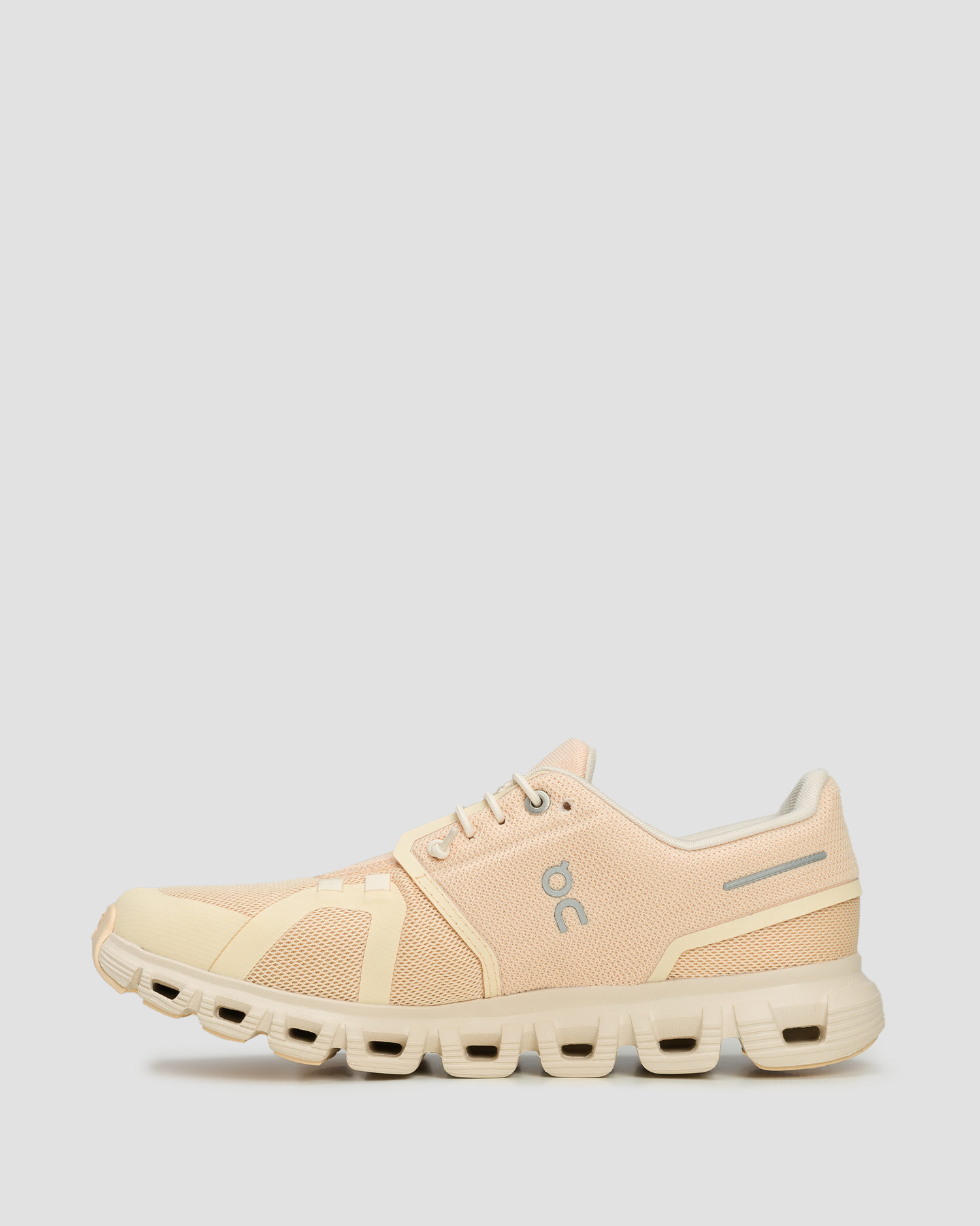 Chaussures pour femmes On Cloud 6