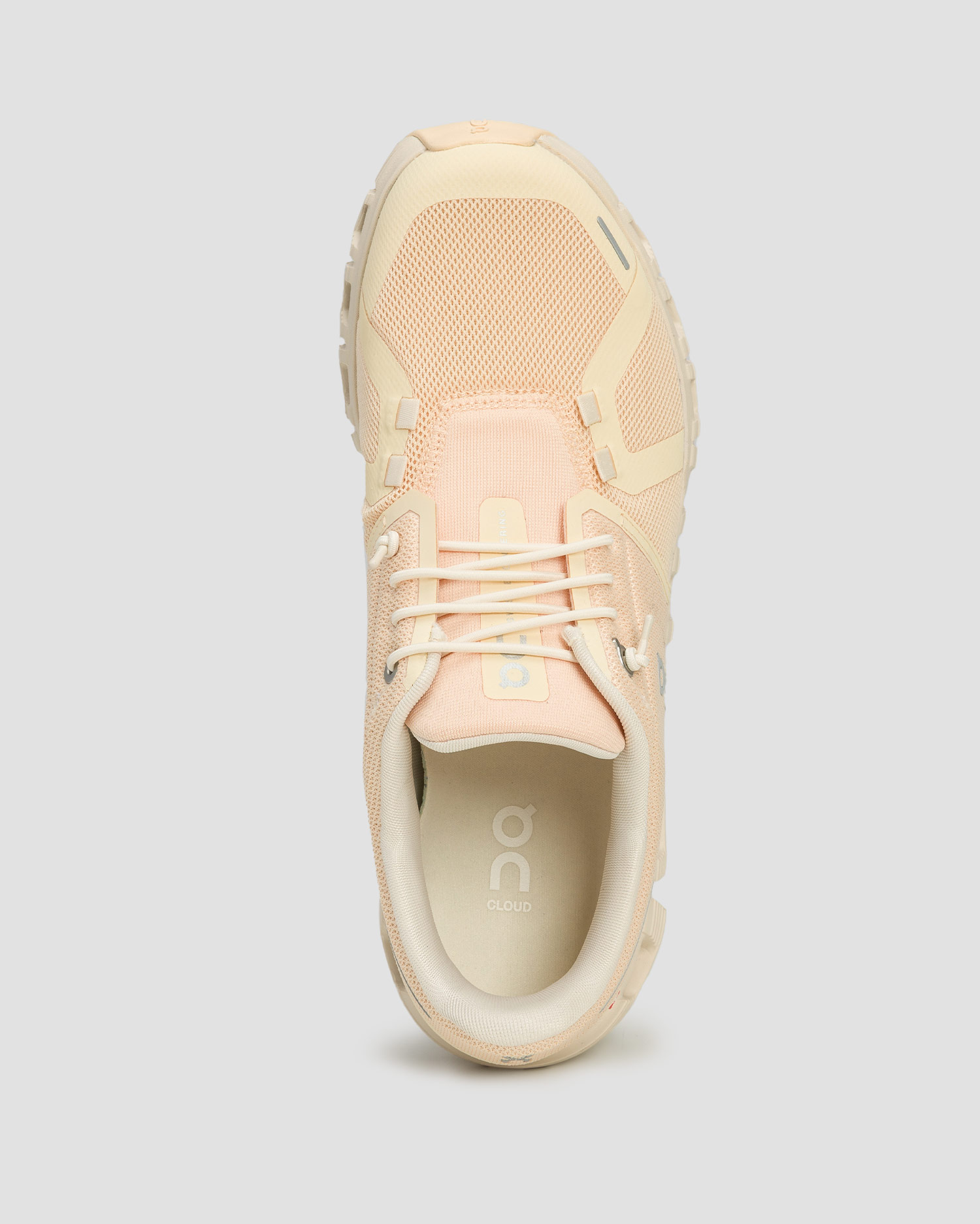 Chaussures pour femmes On Cloud 6