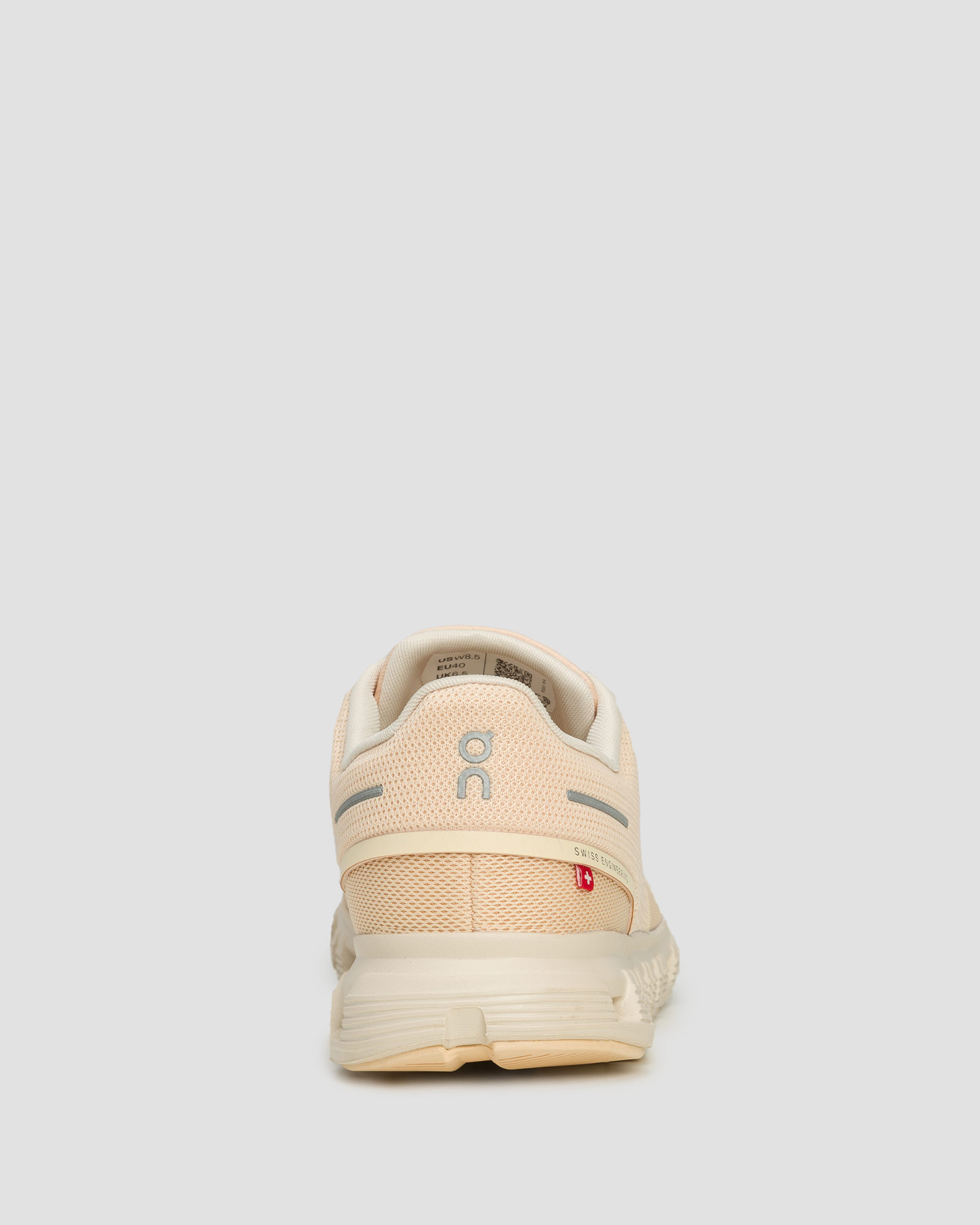 Chaussures pour femmes On Cloud 6