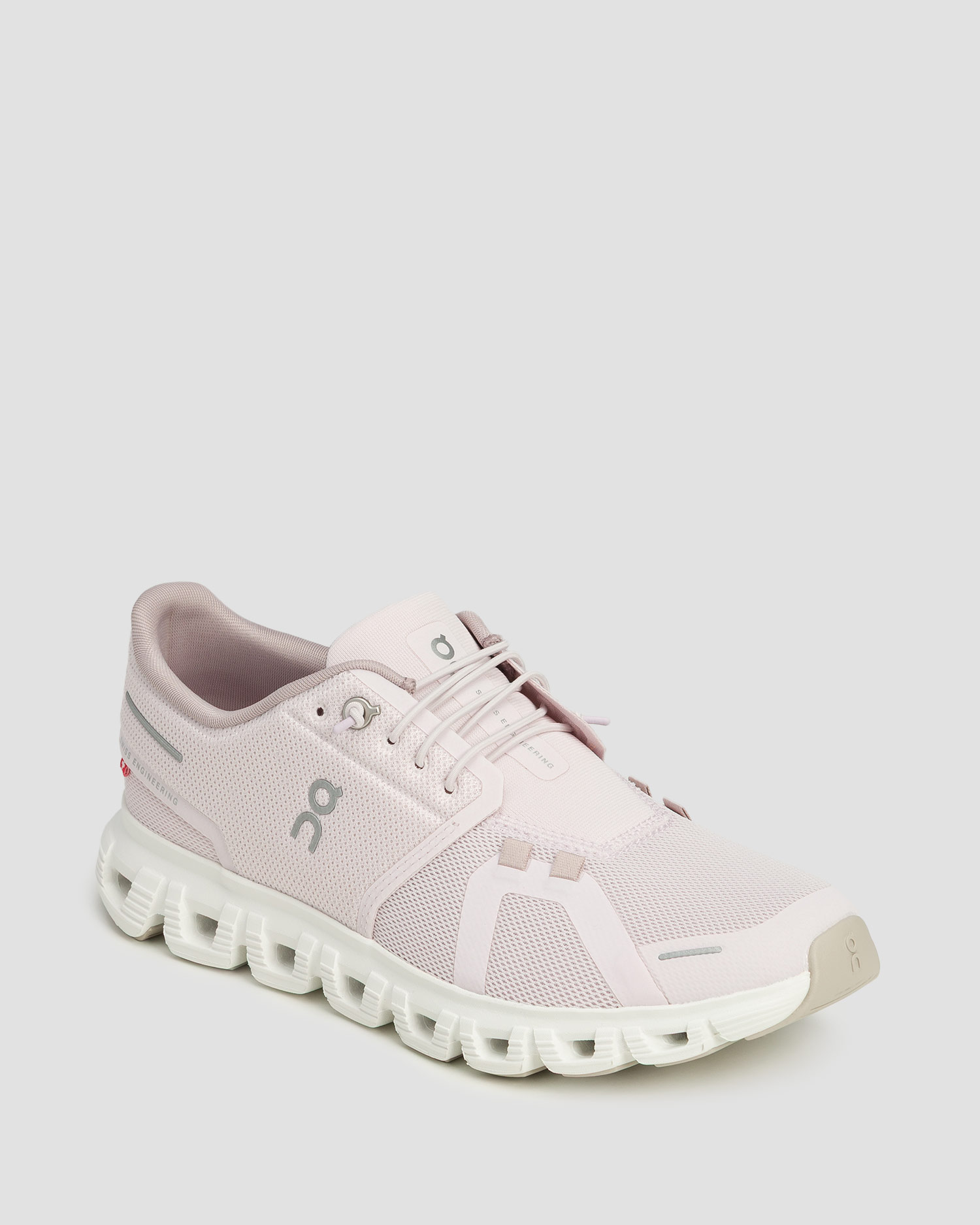 Women's sneakers On Cloud 6