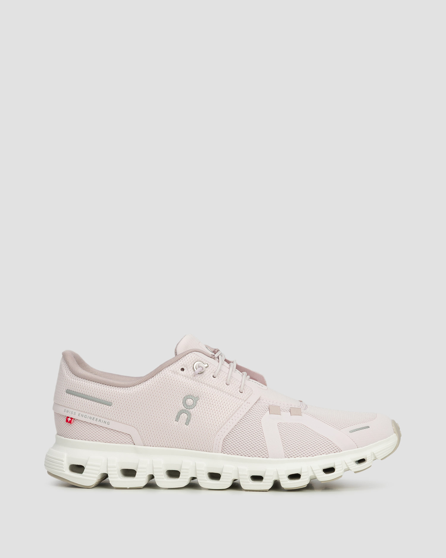 Women's sneakers On Cloud 6