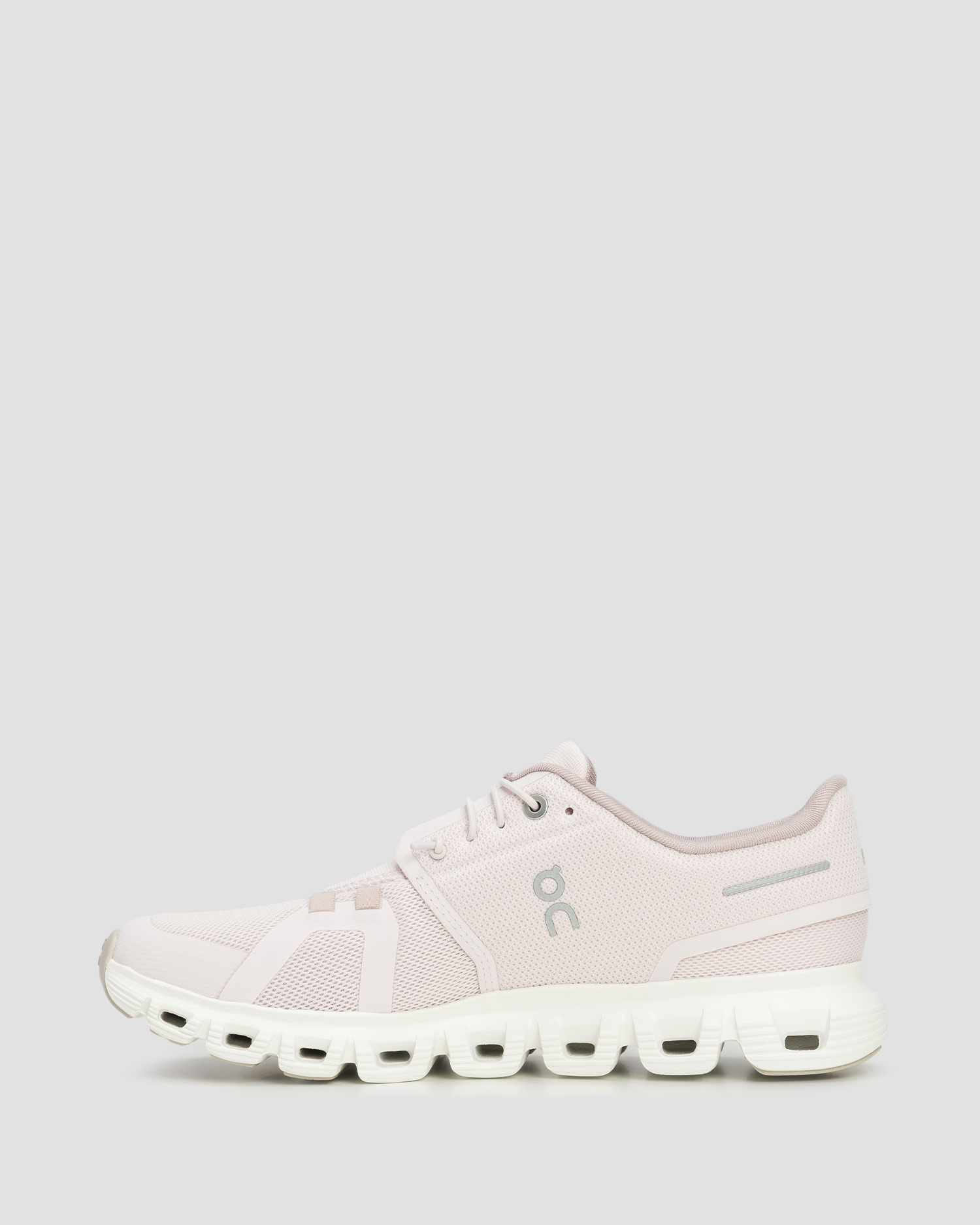 Women's sneakers On Cloud 6